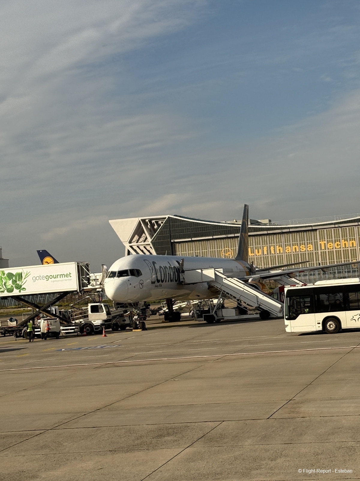 photo img_0718_resultat