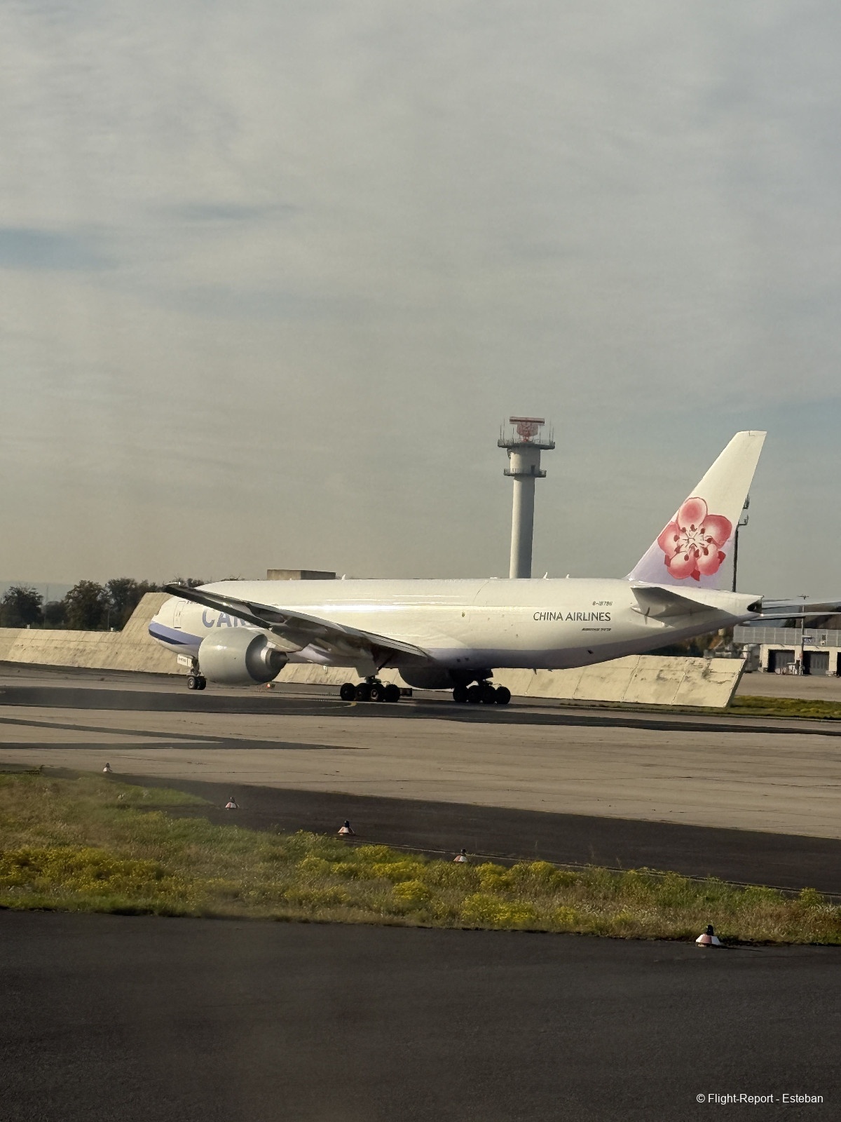 photo img_0719_resultat