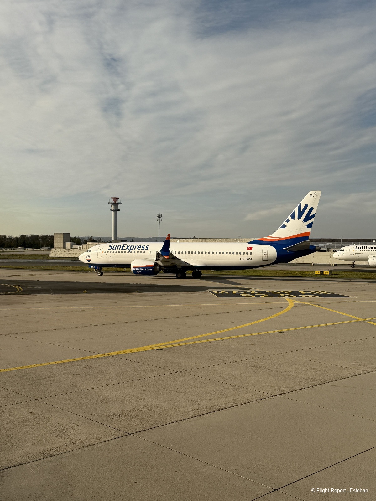 photo img_0720_resultat