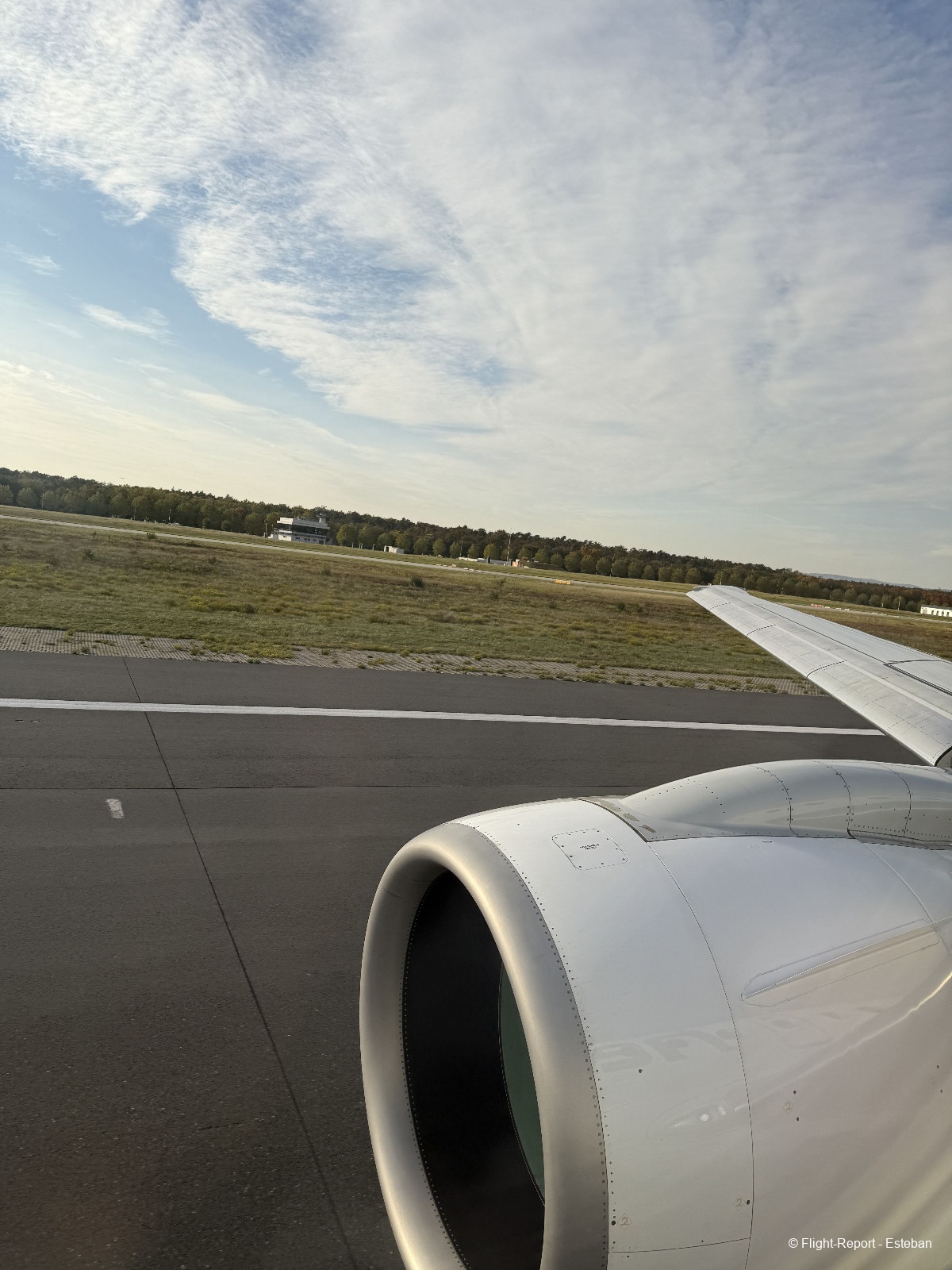 photo img_0721_resultat