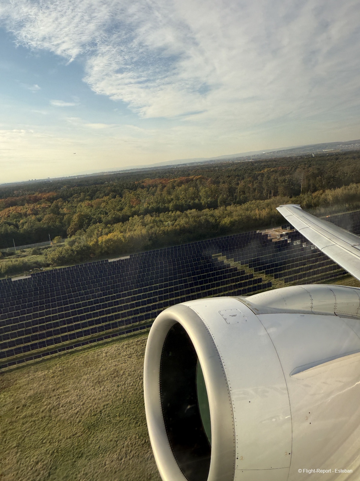 photo img_0722_resultat