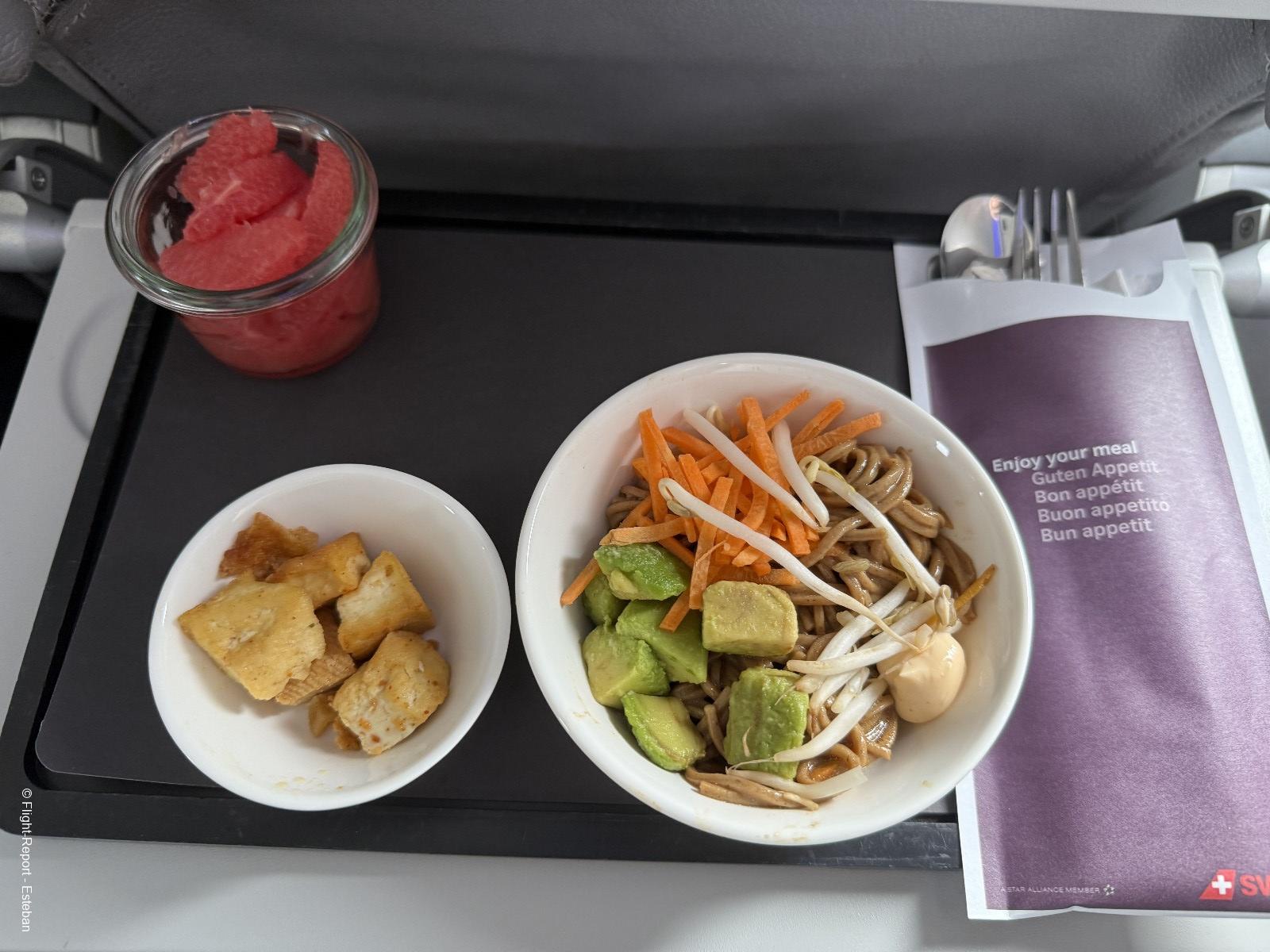 photo img_0723_resultat-80409