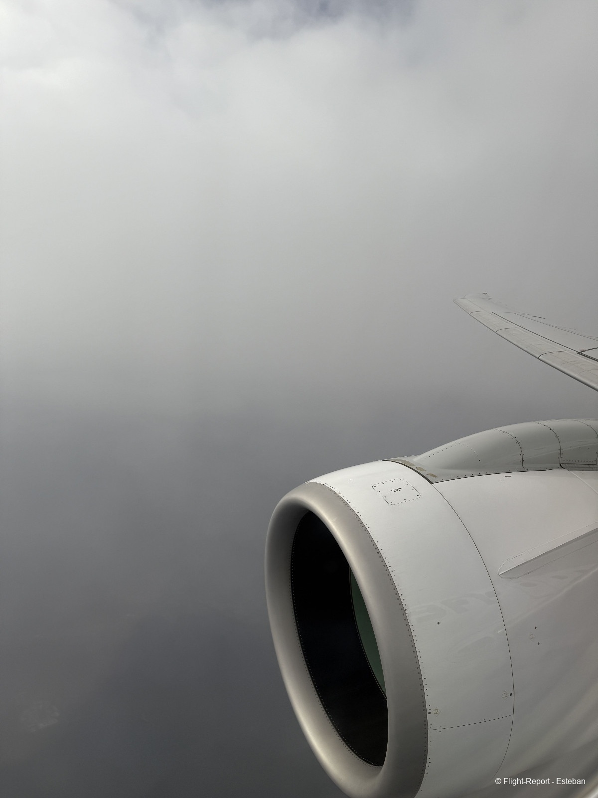 photo img_0724_resultat