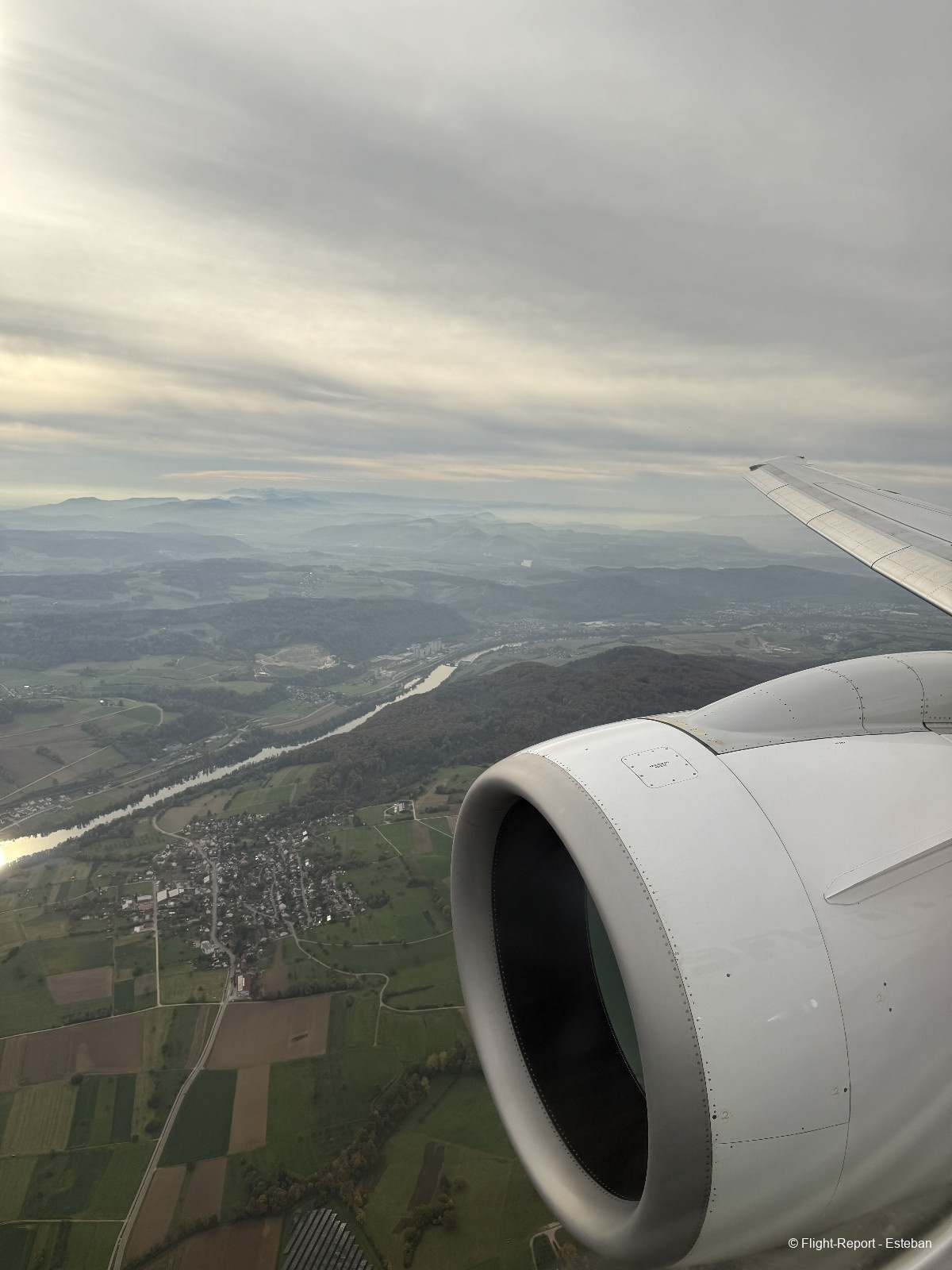 photo img_0725_resultat