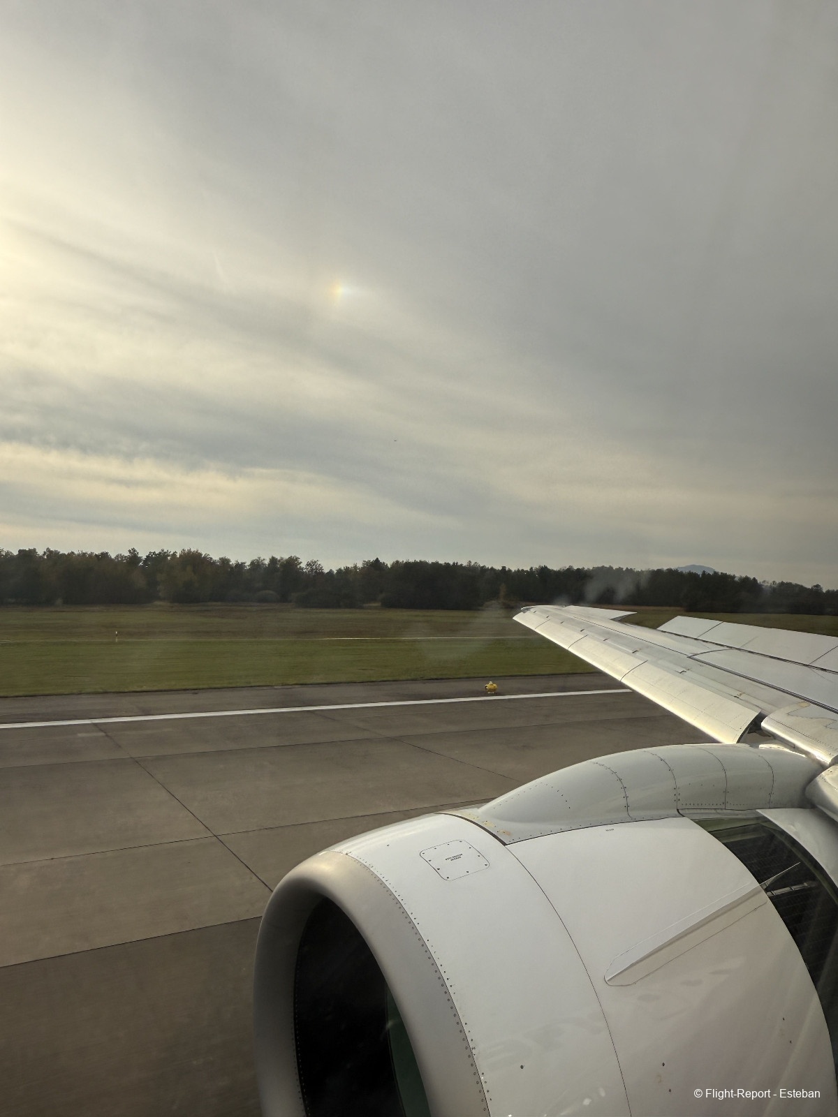 photo img_0728_resultat