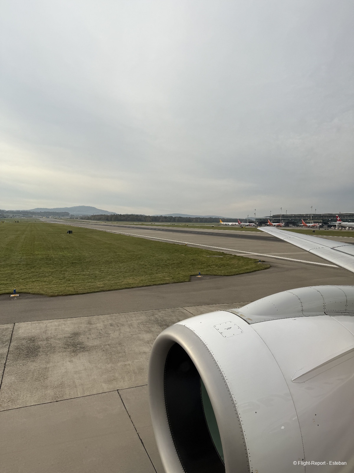 photo img_0729_resultat