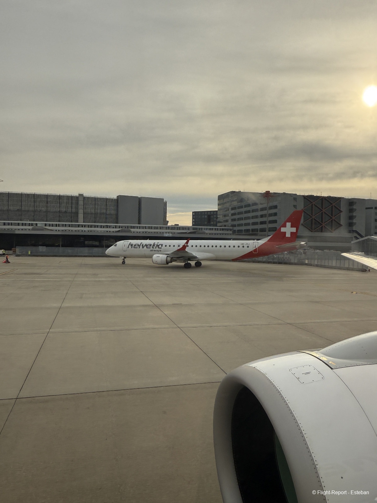 photo img_0730_resultat