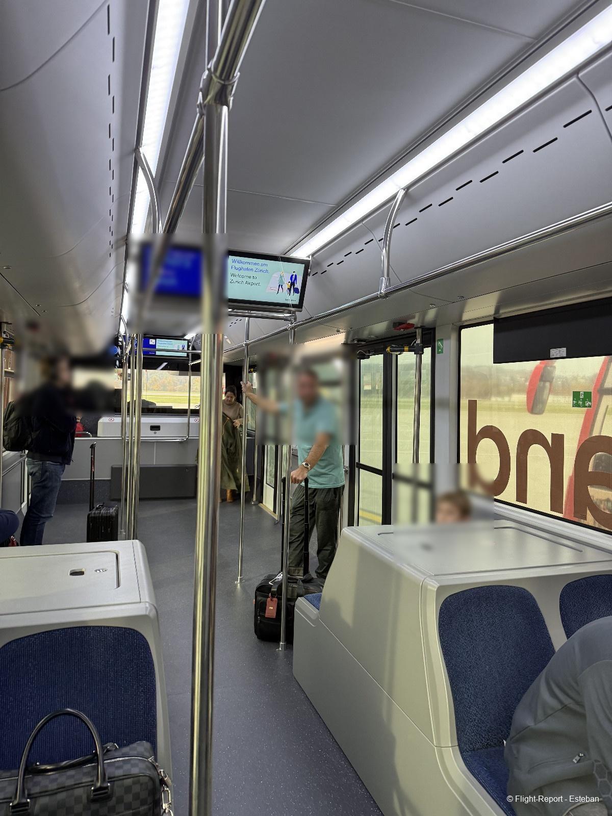 photo img_0731_resultat-51660