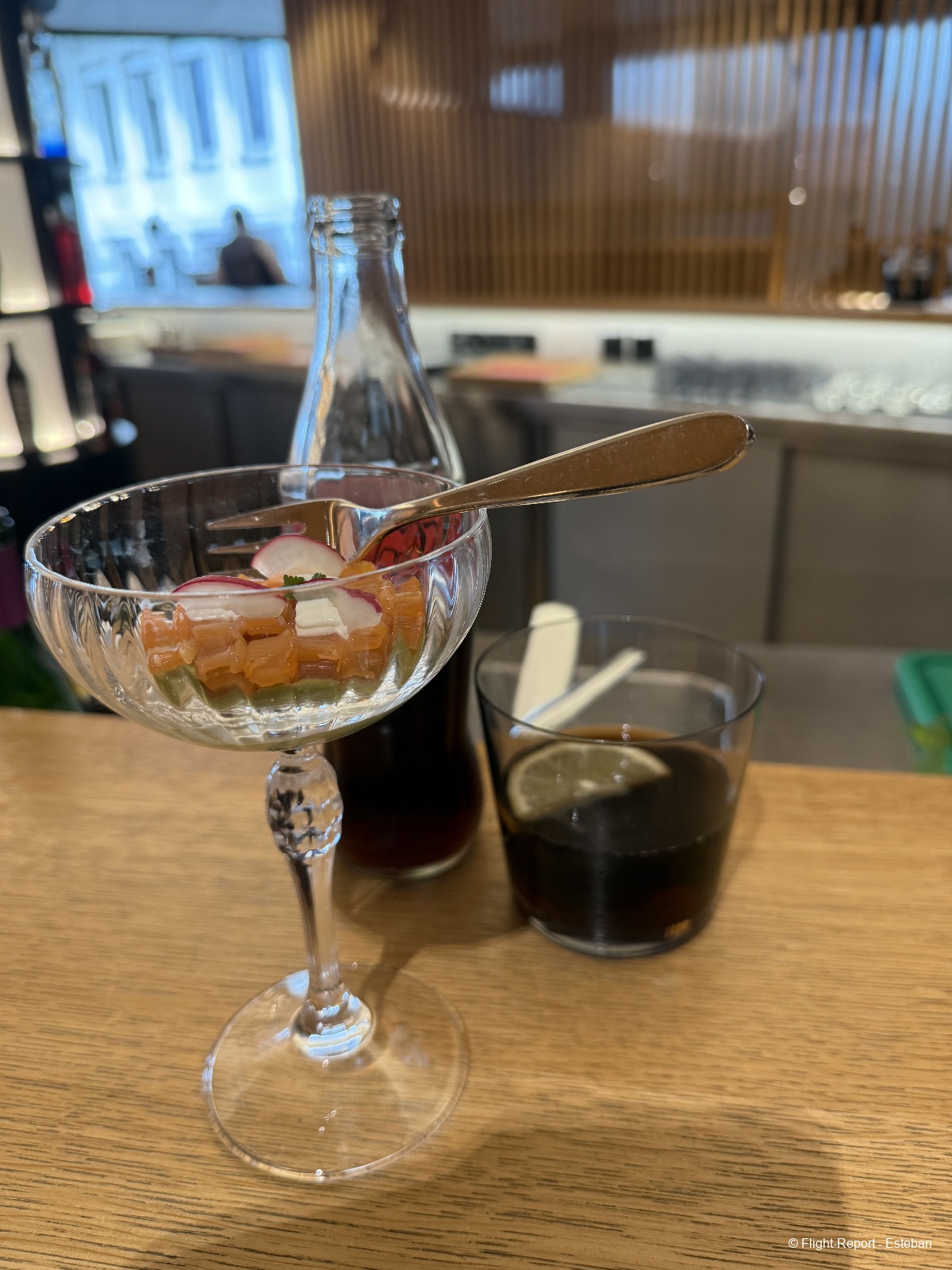 photo img_0732_resultat