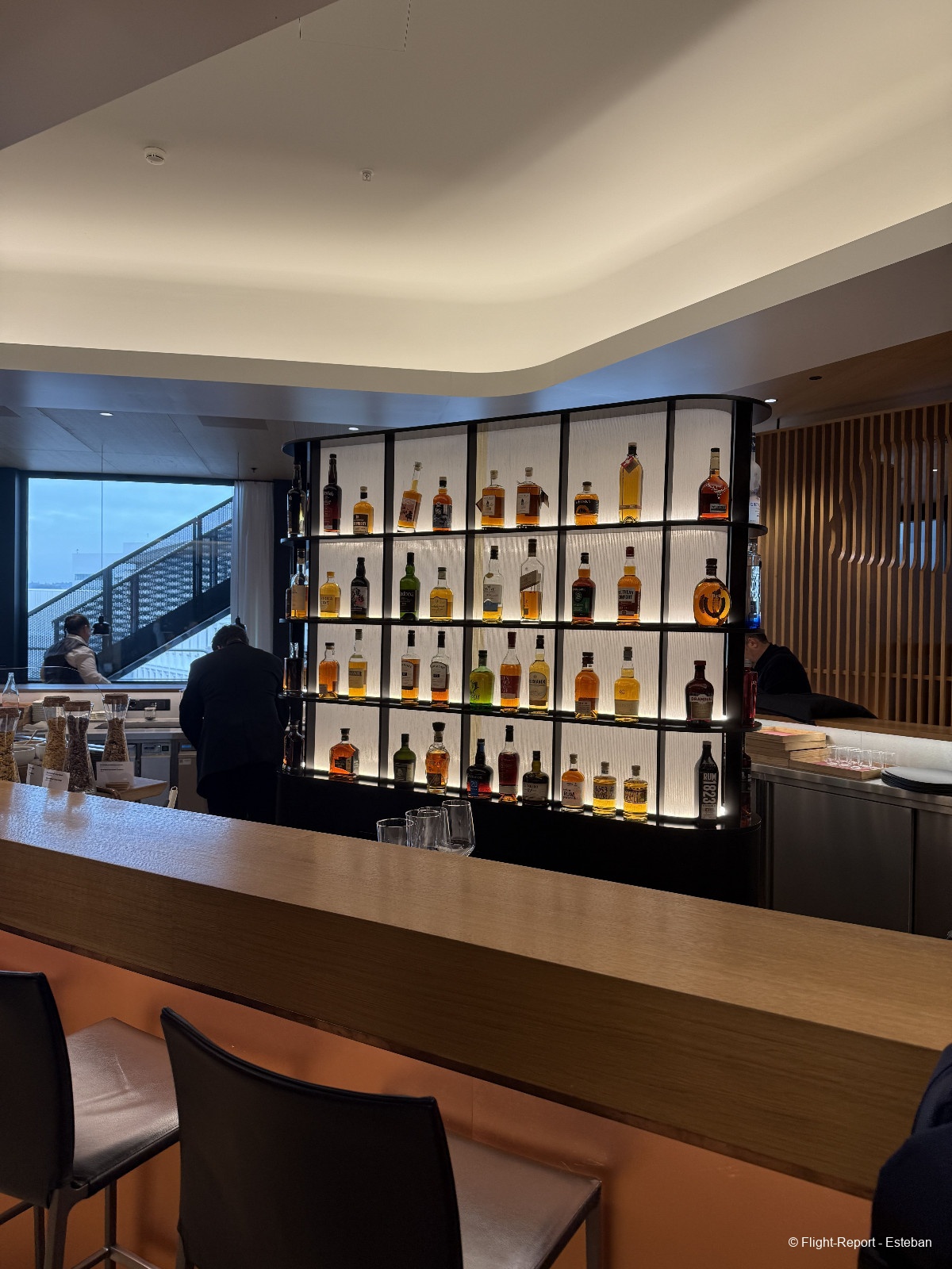 photo img_0733_resultat