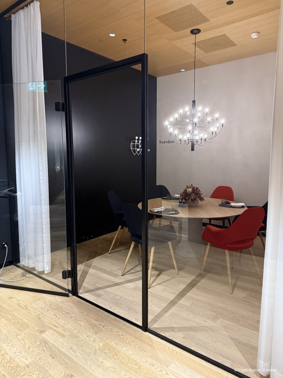 photo img_0734_resultat