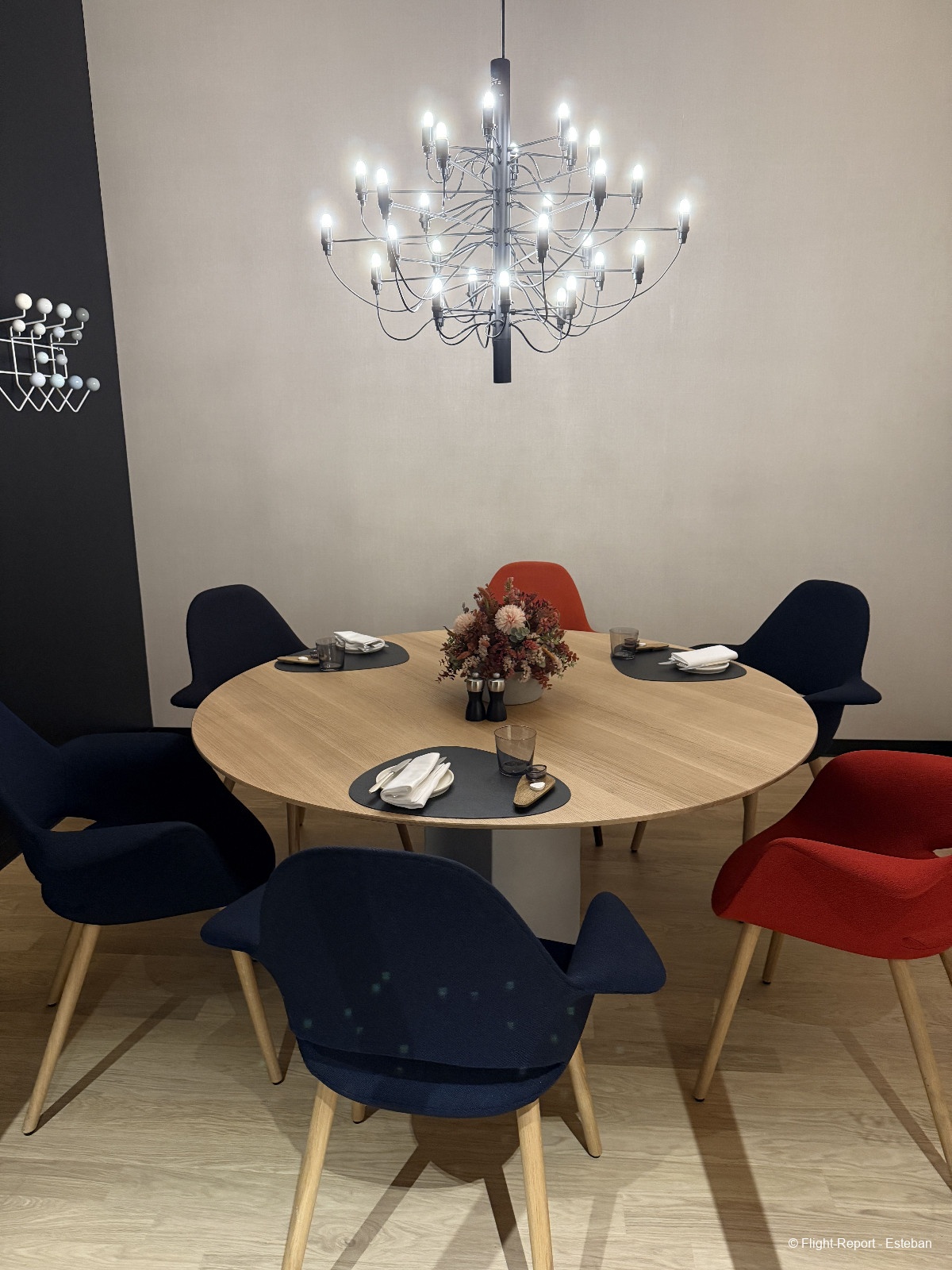 photo img_0735_resultat