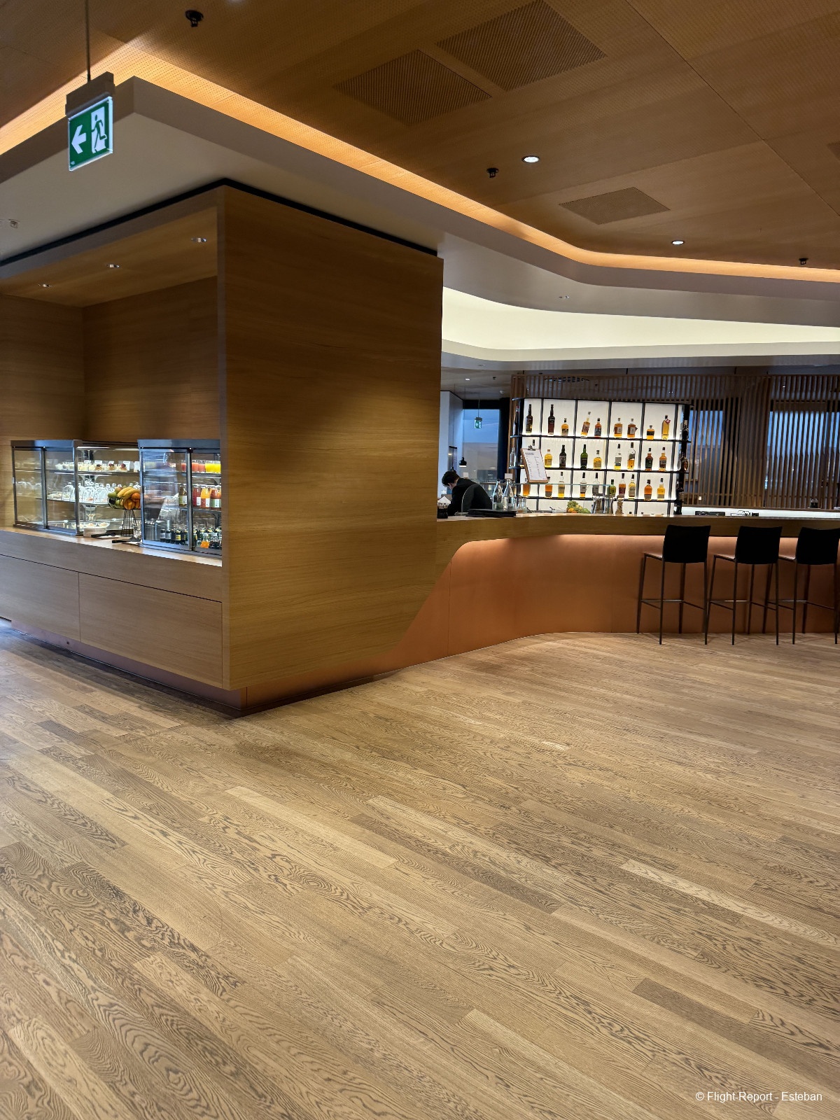 photo img_0736_resultat