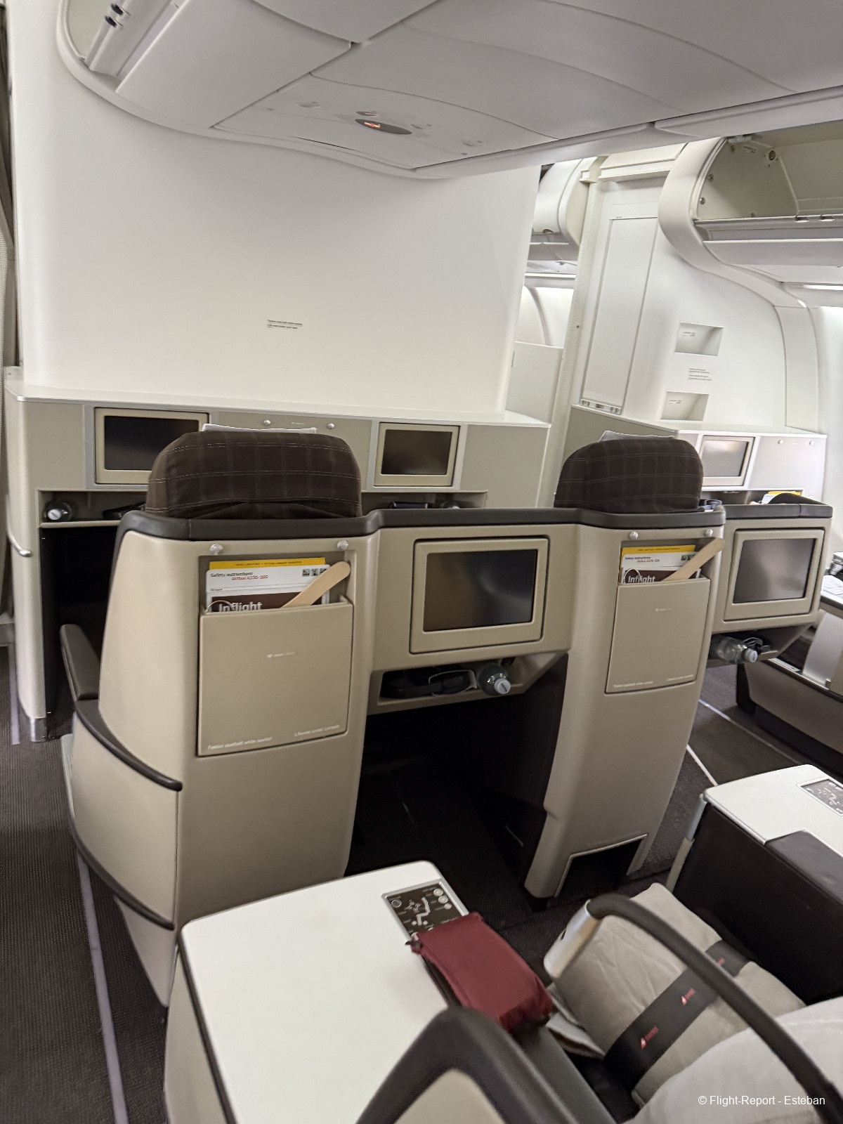 photo img_0739_resultat