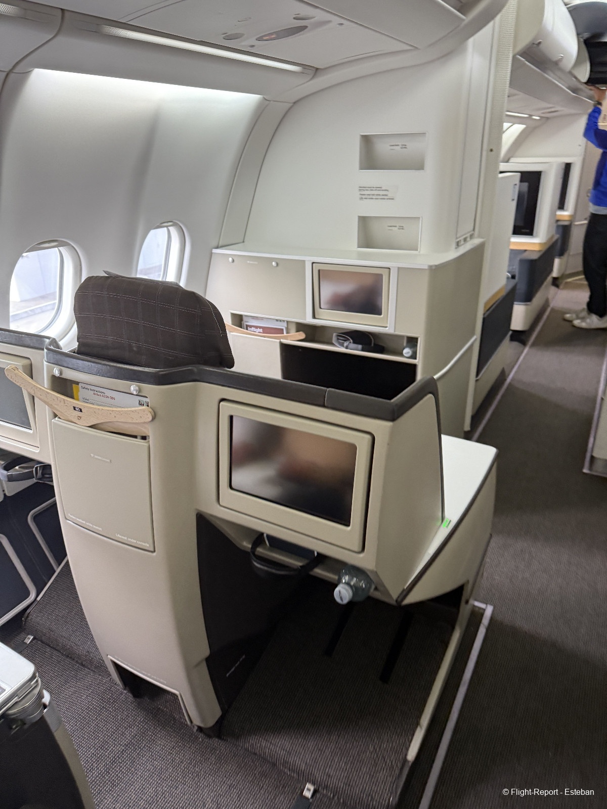 photo img_0740_resultat