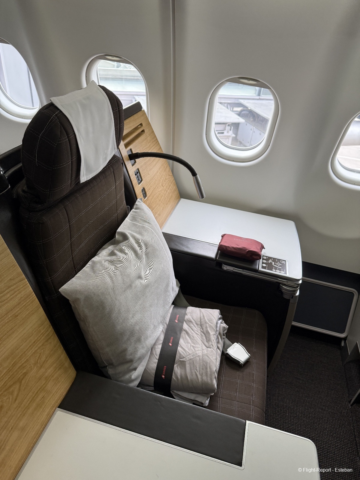 photo img_0741_resultat