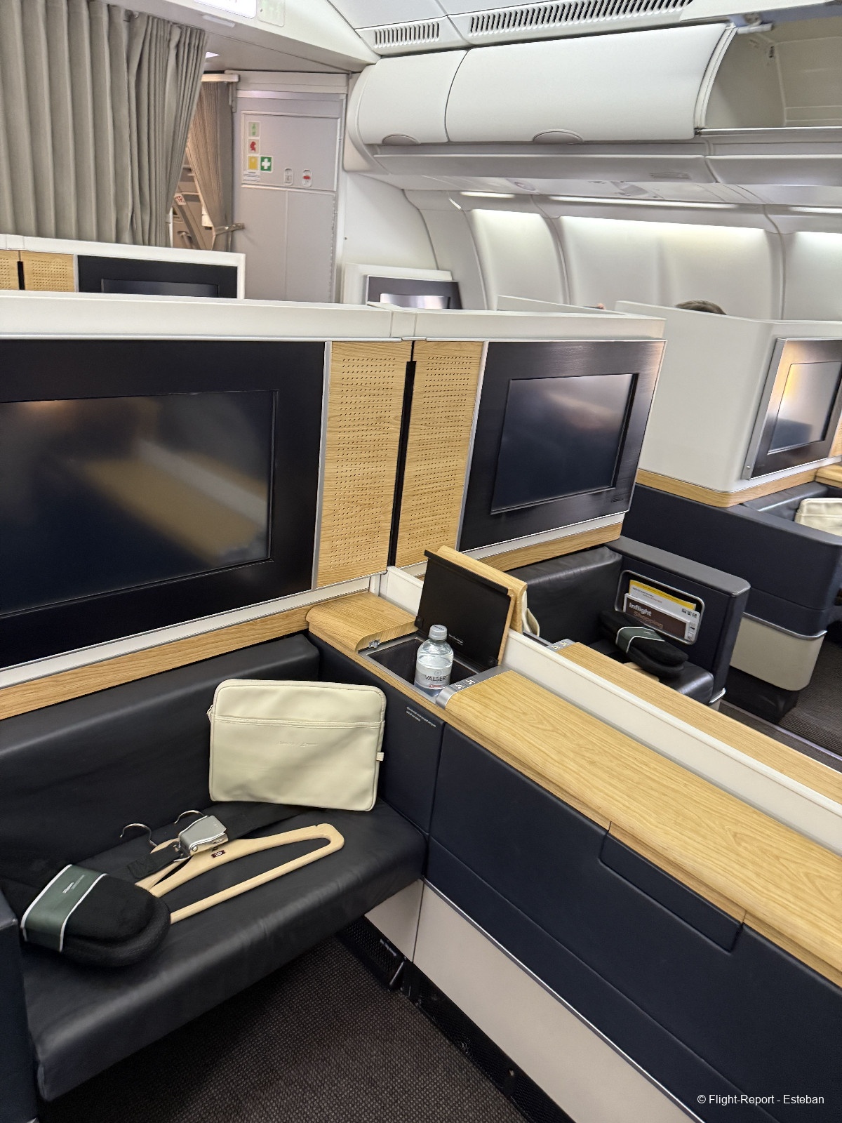 photo img_0742_resultat