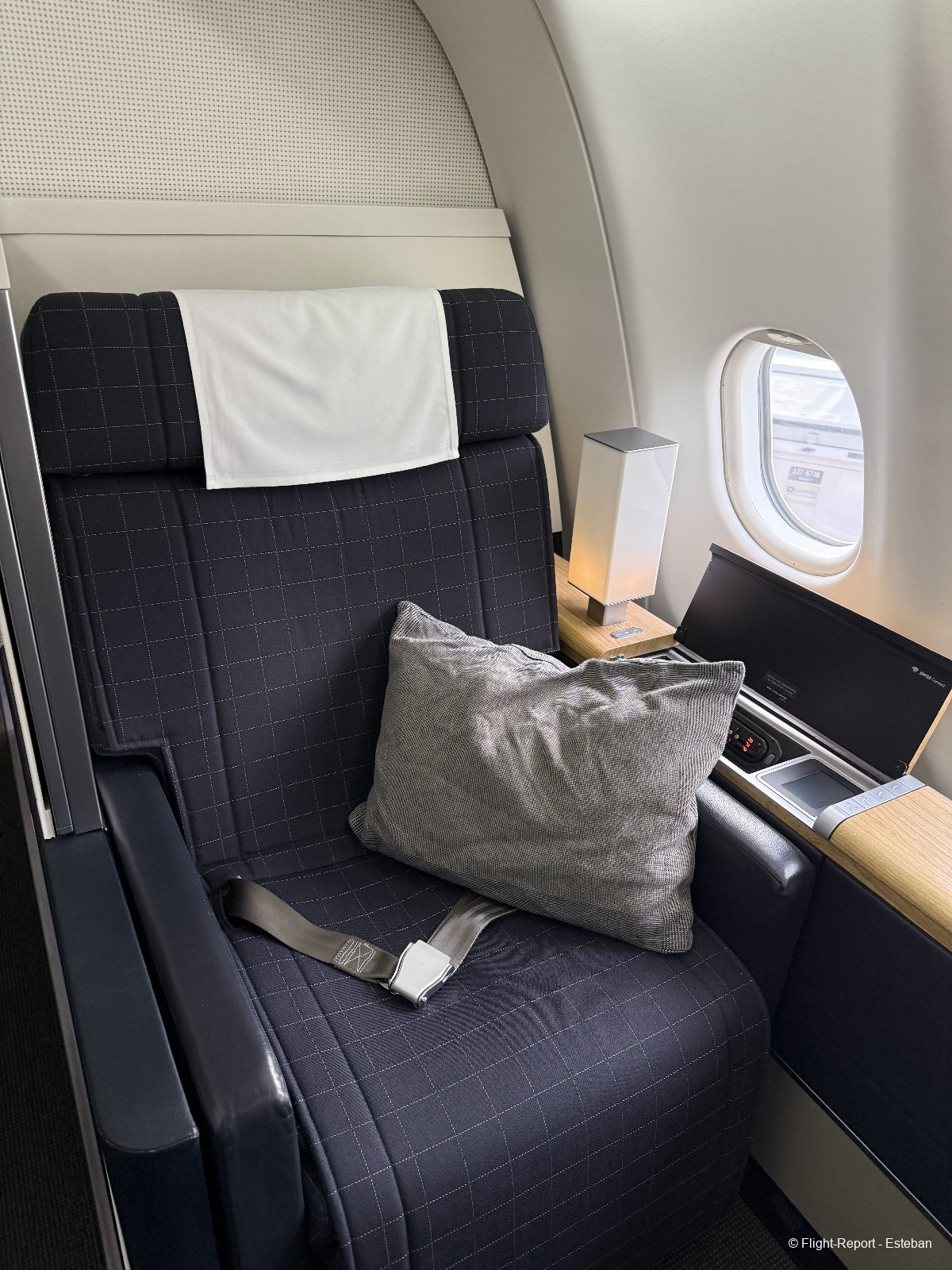 photo img_0743_resultat