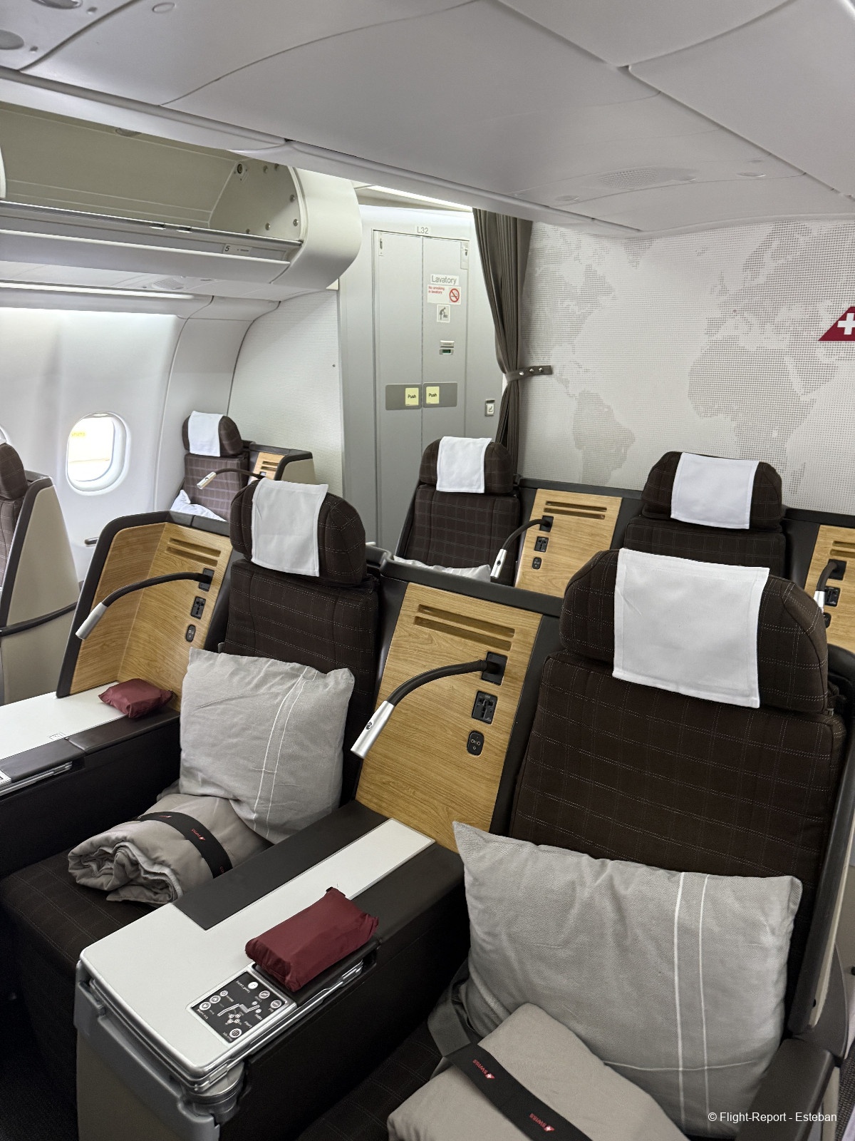 photo img_0745_resultat