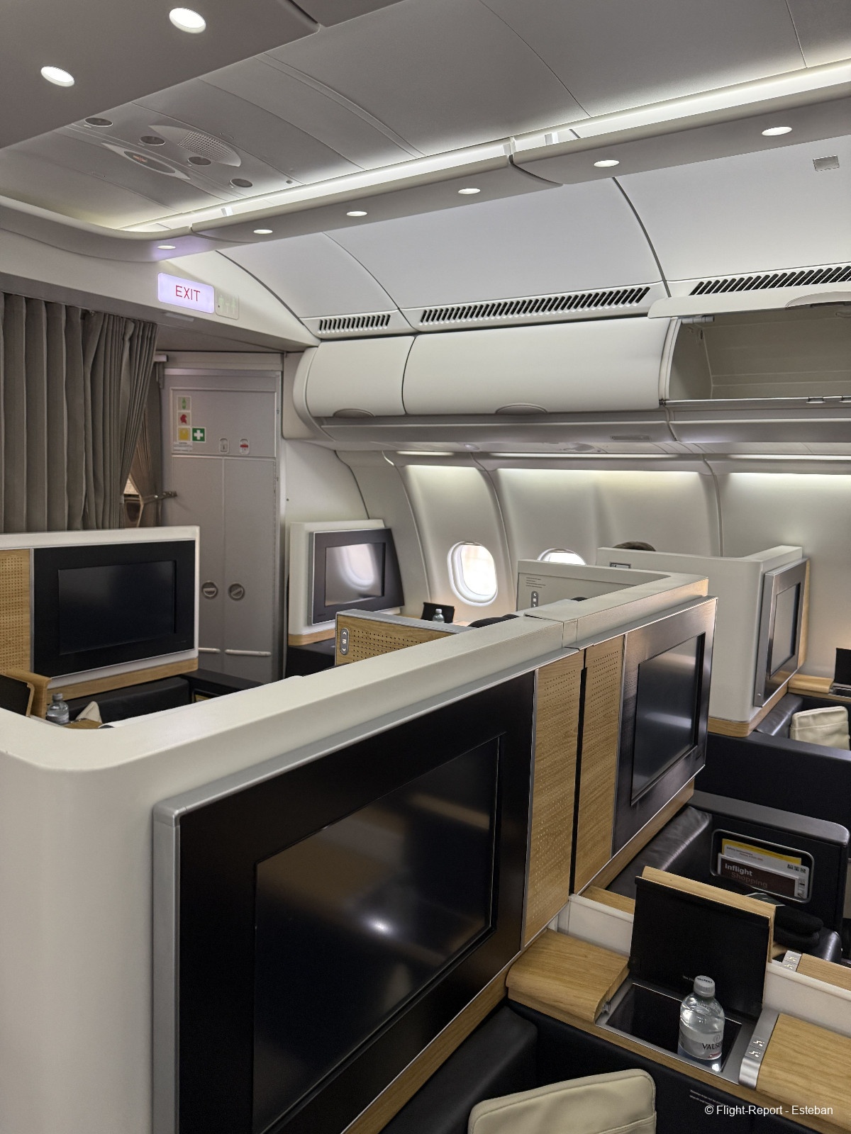 photo img_0746_resultat