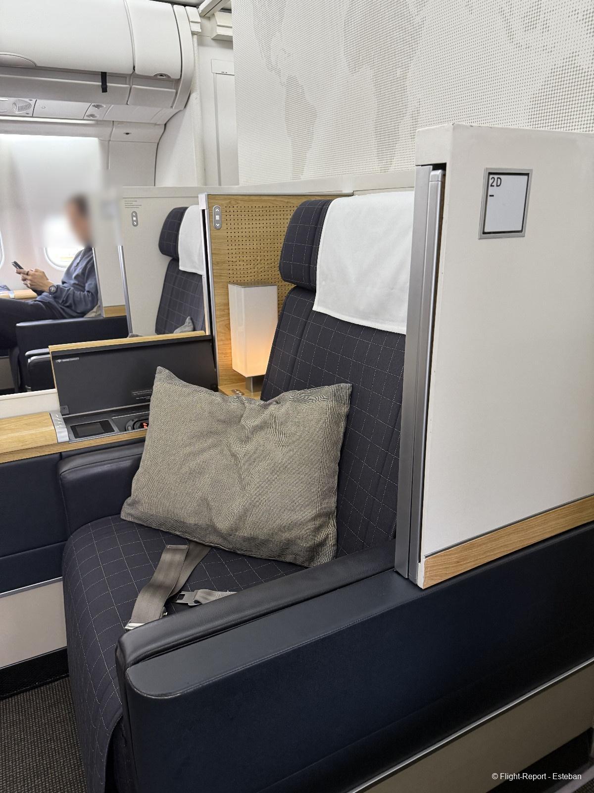 photo img_0747_resultat-37174