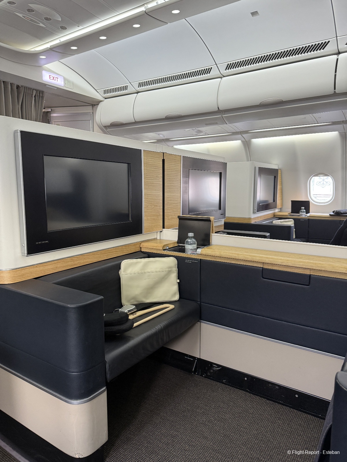 photo img_0748_resultat