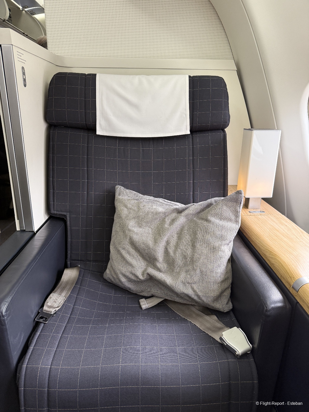 photo img_0749_resultat