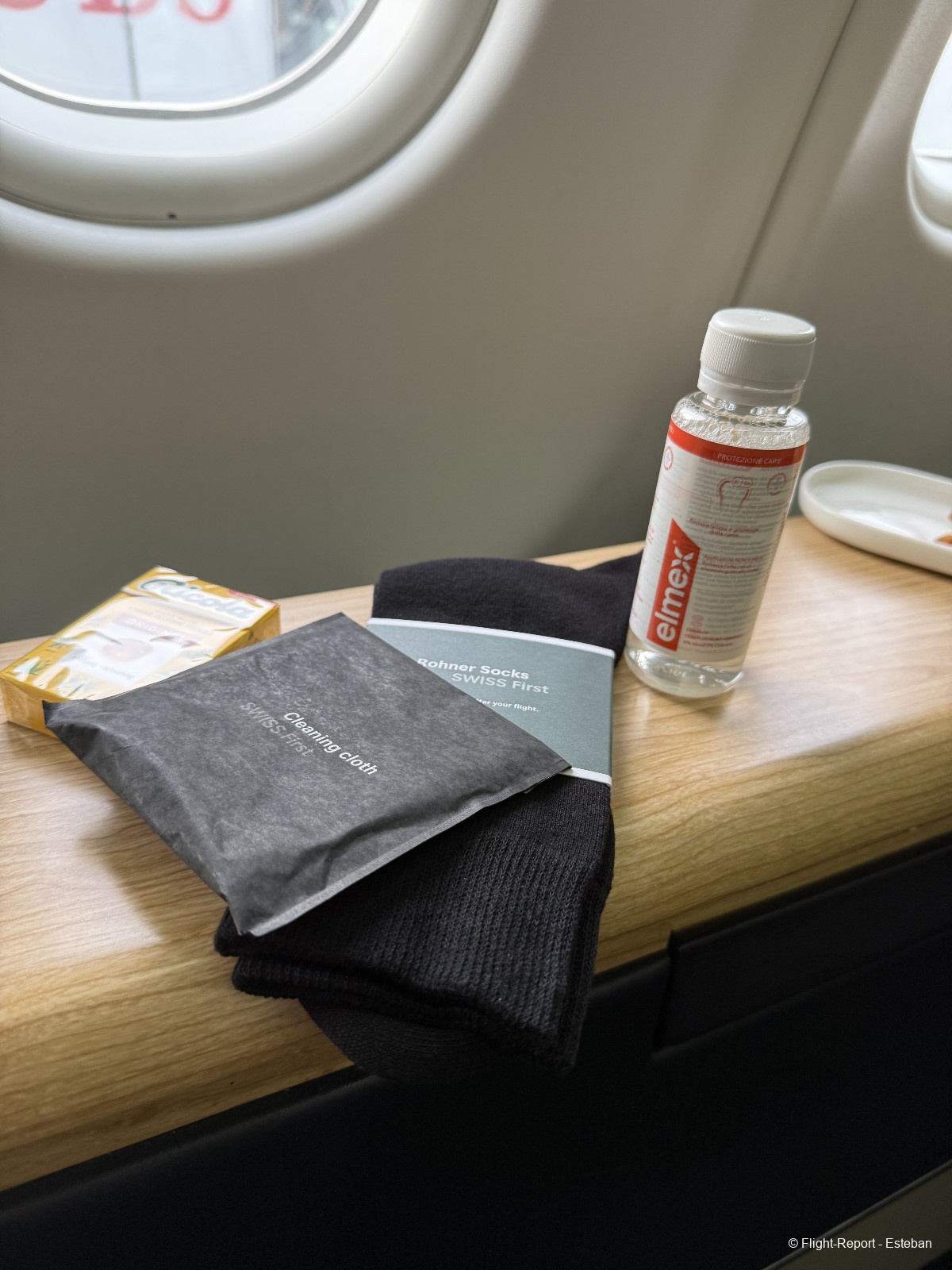 photo img_0750_resultat