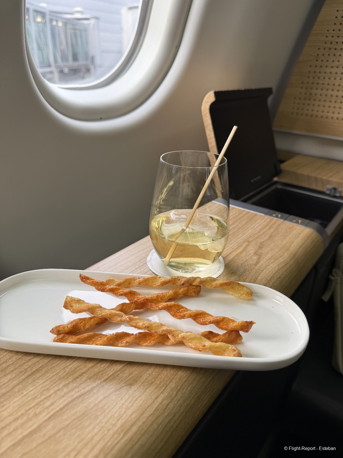 photo img_0751_resultat