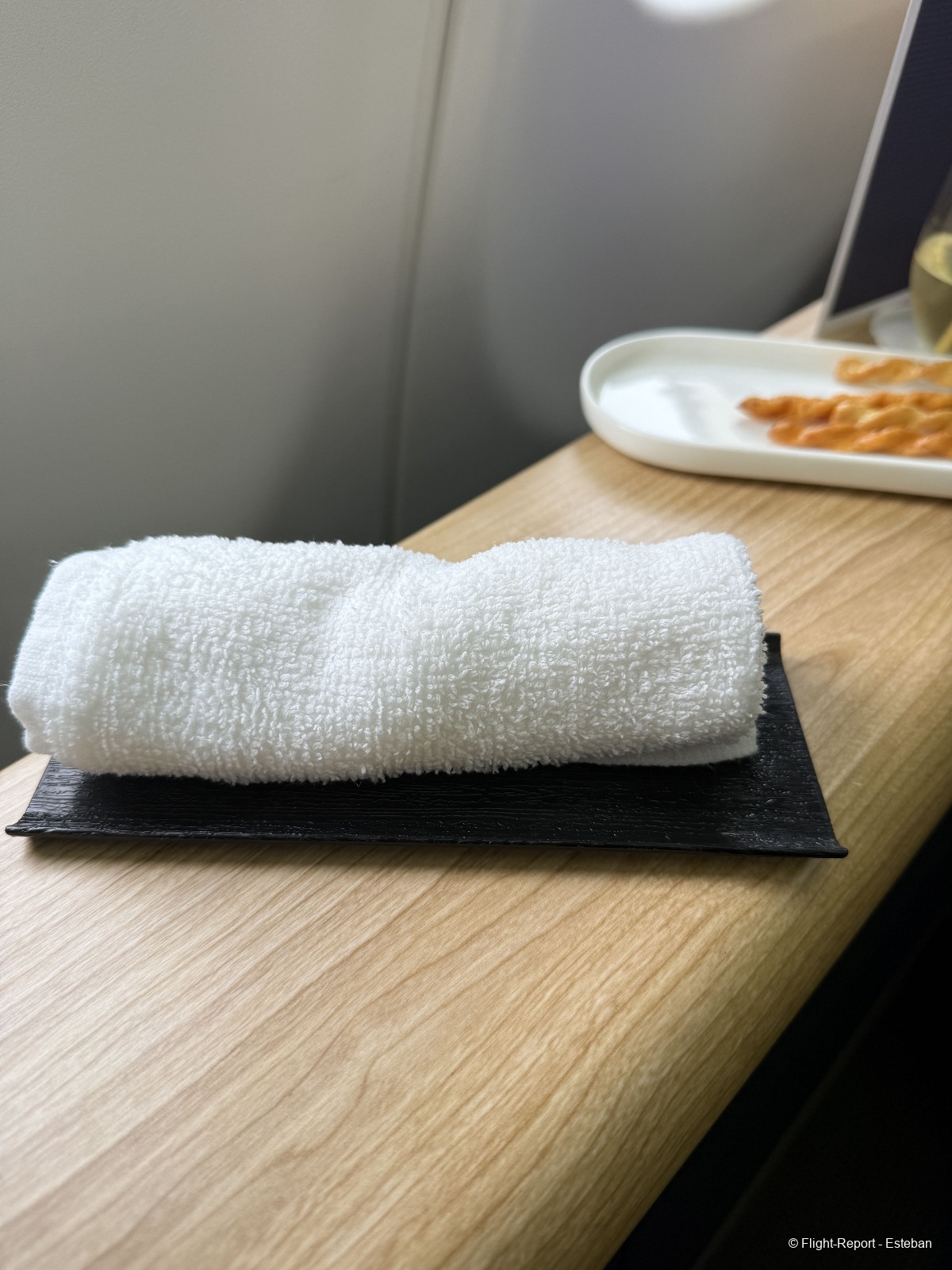 photo img_0752_resultat