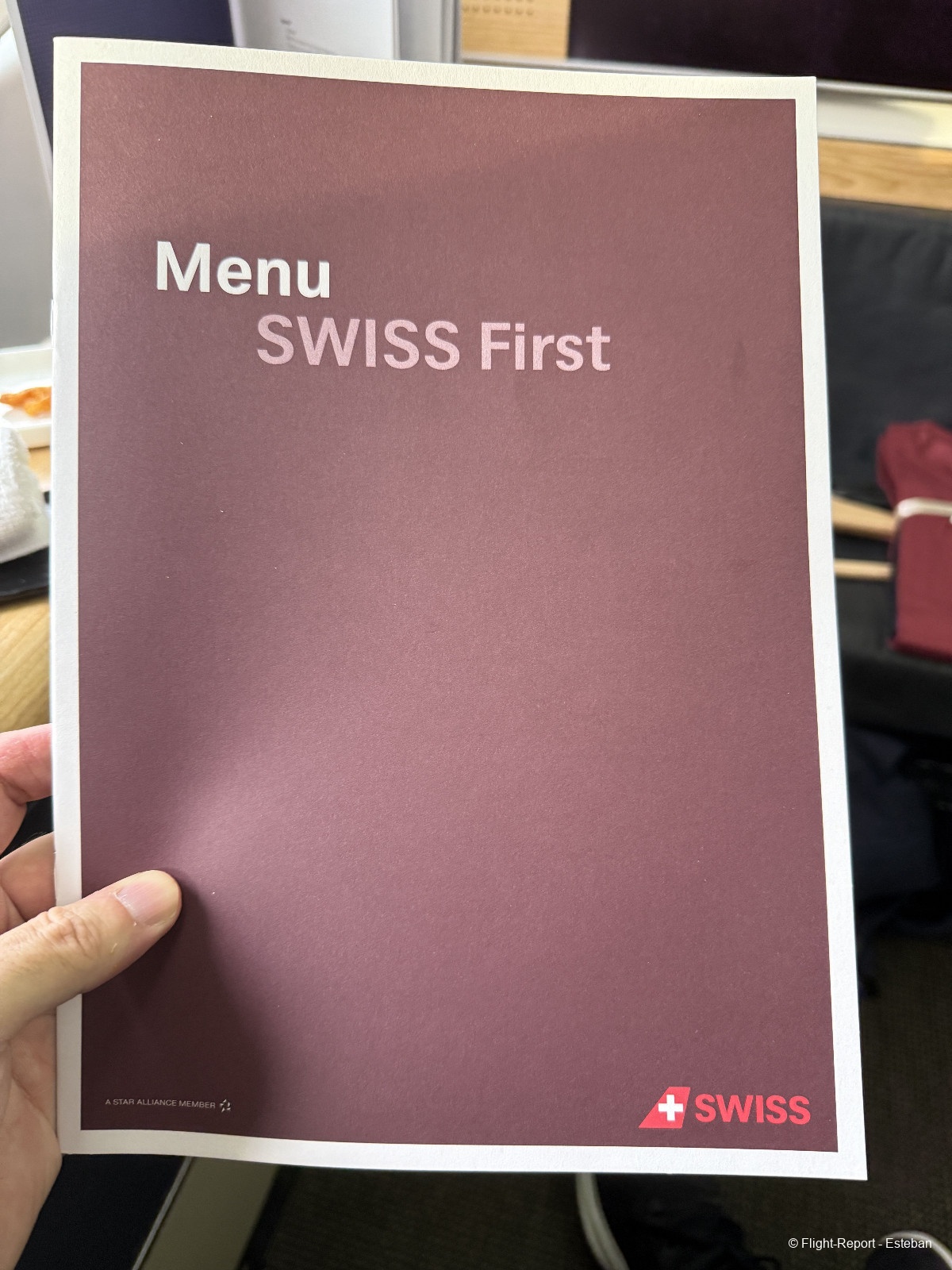 photo img_0753_resultat