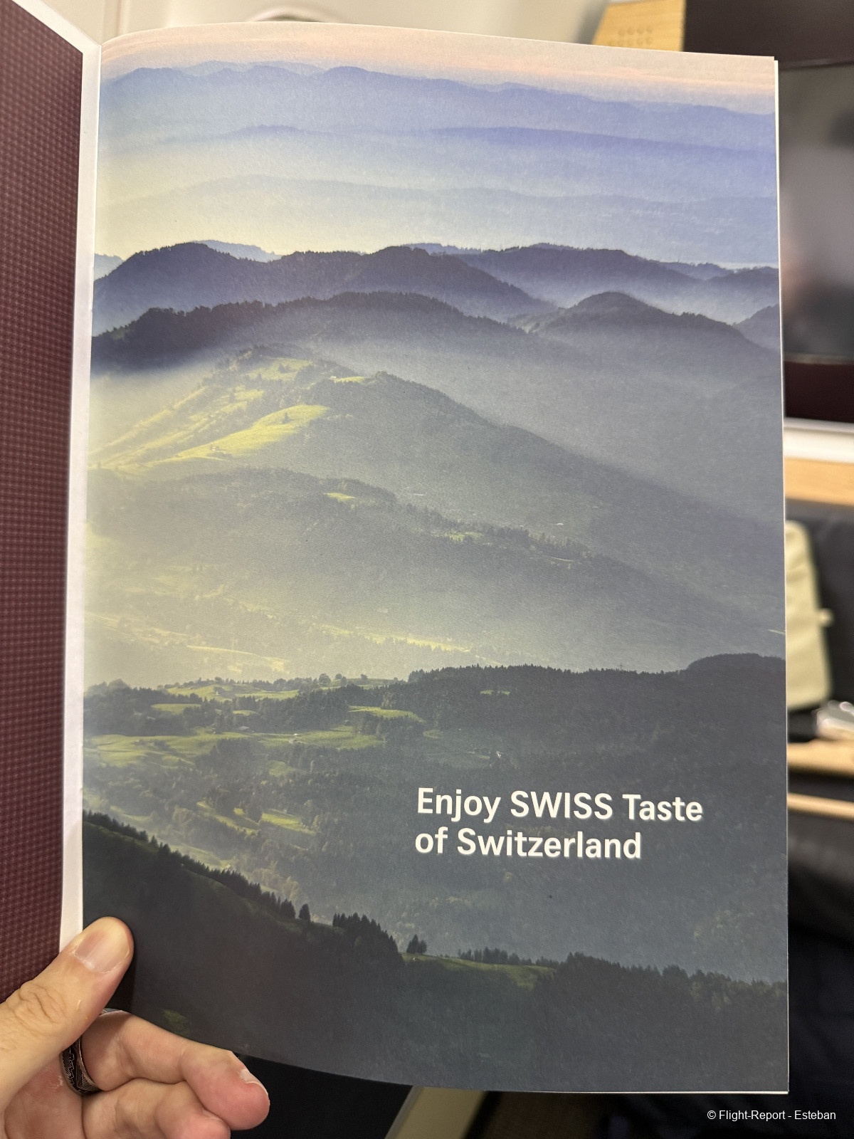 photo img_0754_resultat