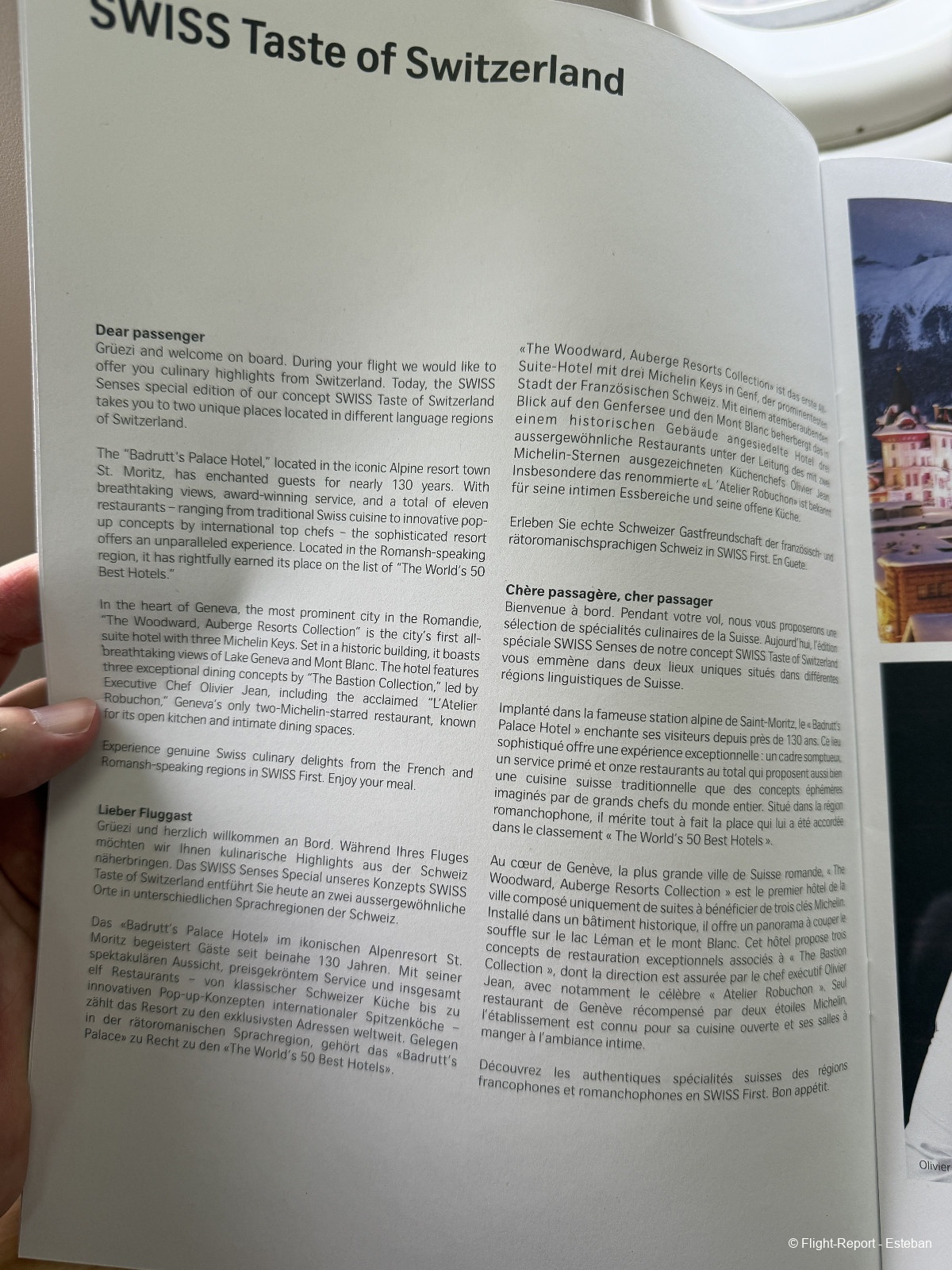 photo img_0755_resultat