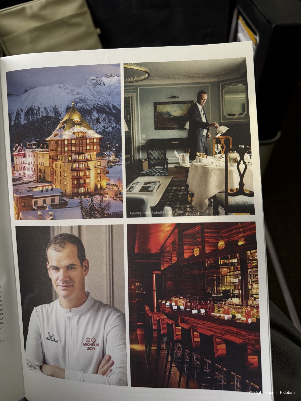 photo img_0756_resultat