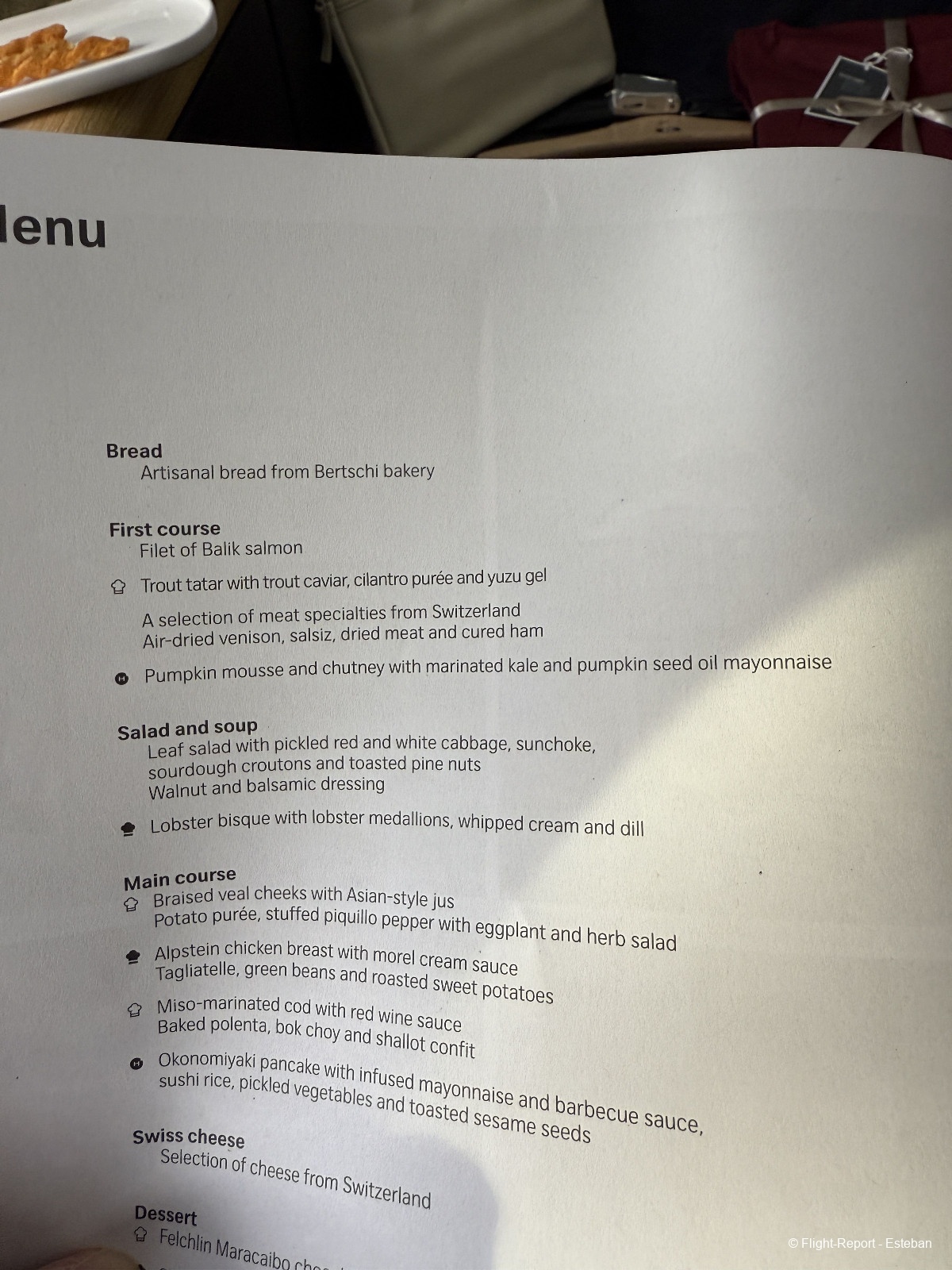 photo img_0757_resultat