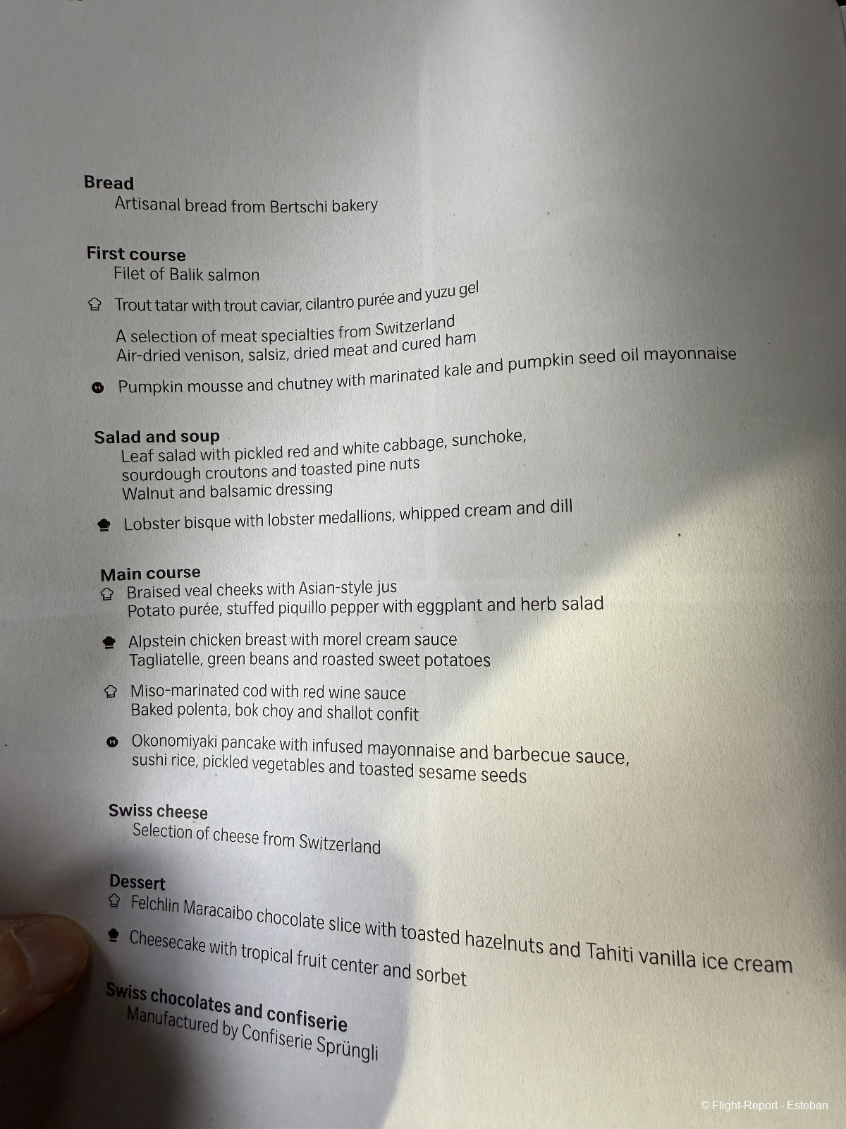 photo img_0758_resultat