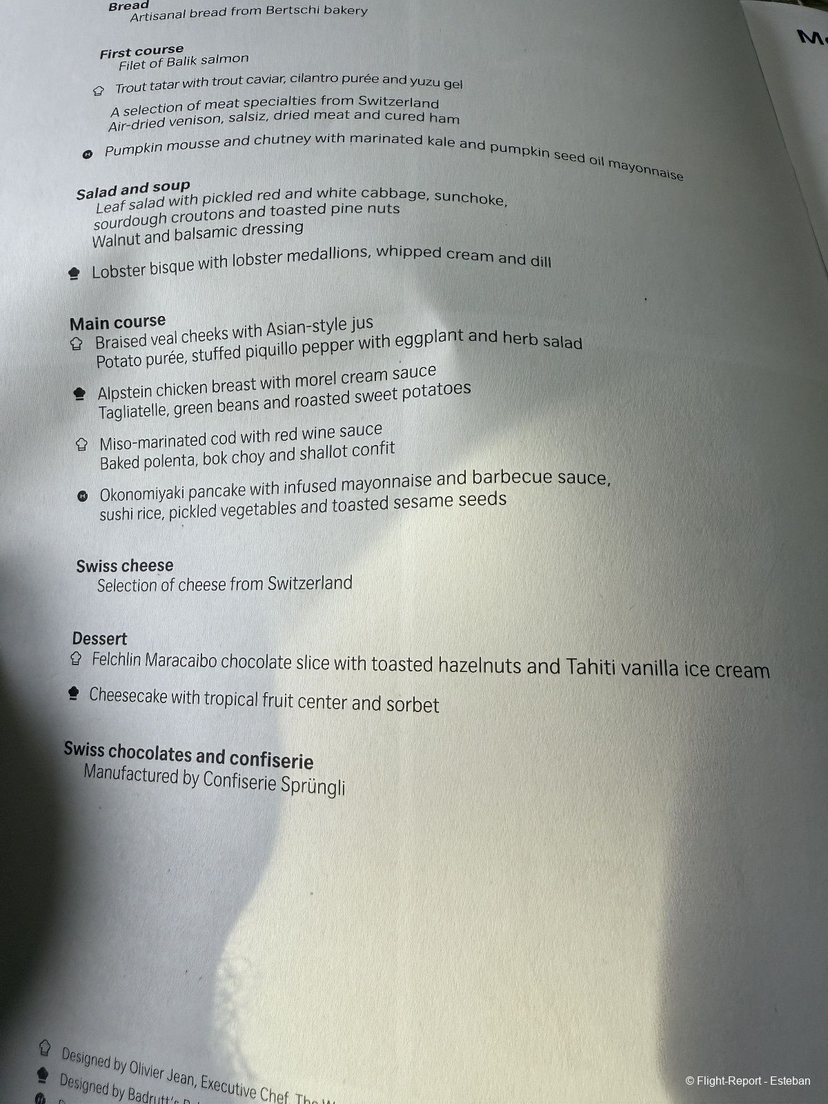 photo img_0759_resultat