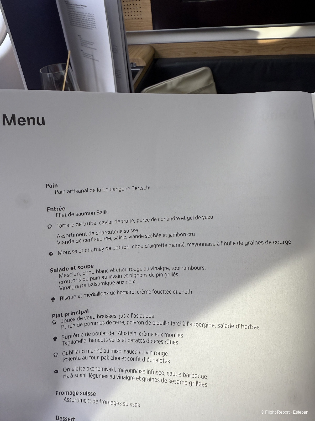 photo img_0760_resultat