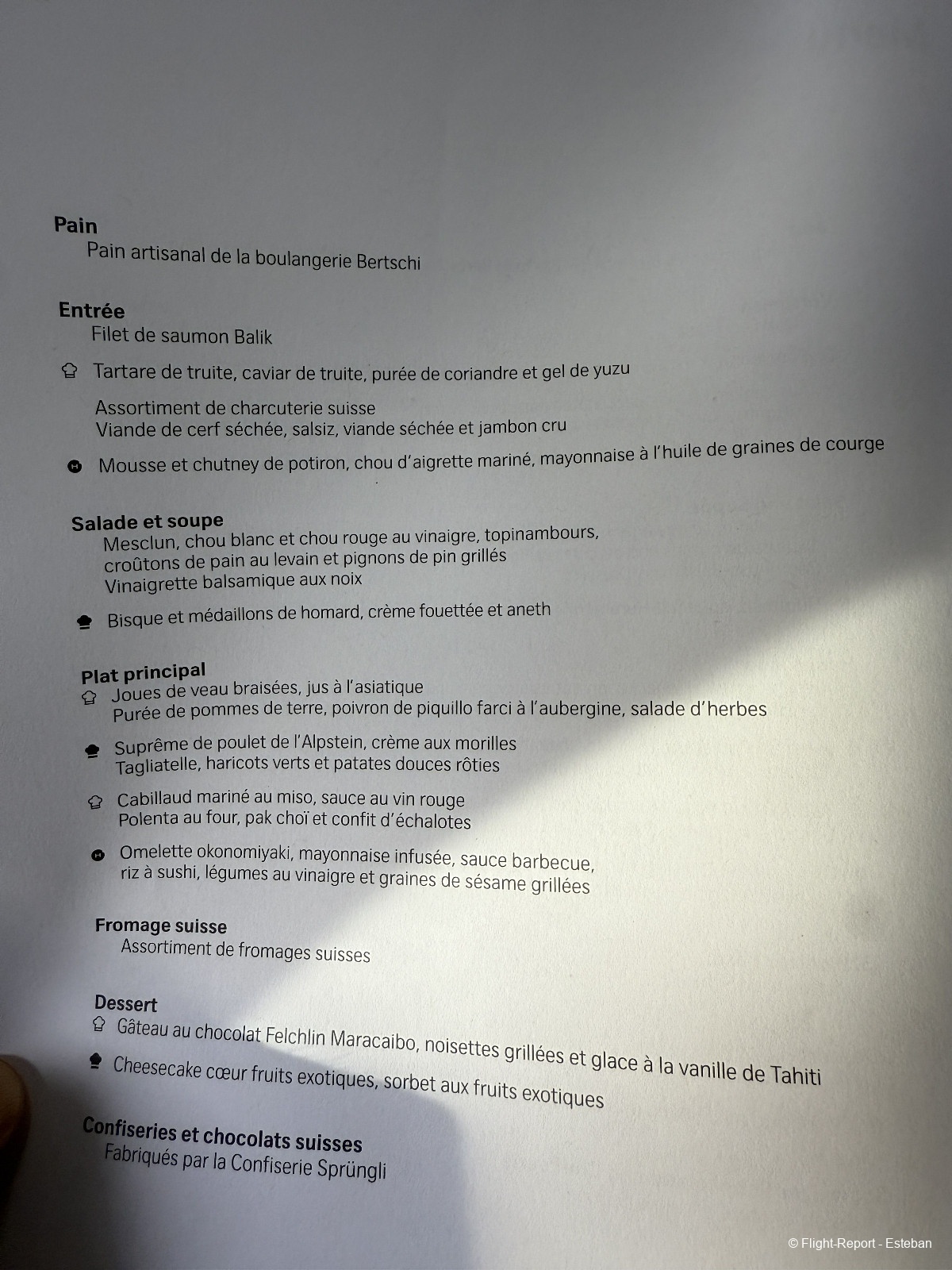 photo img_0761_resultat