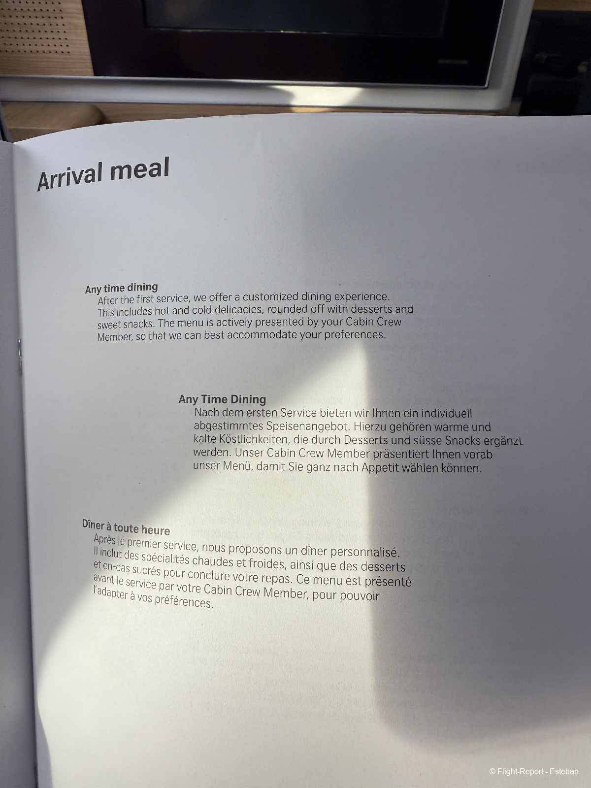 photo img_0763_resultat