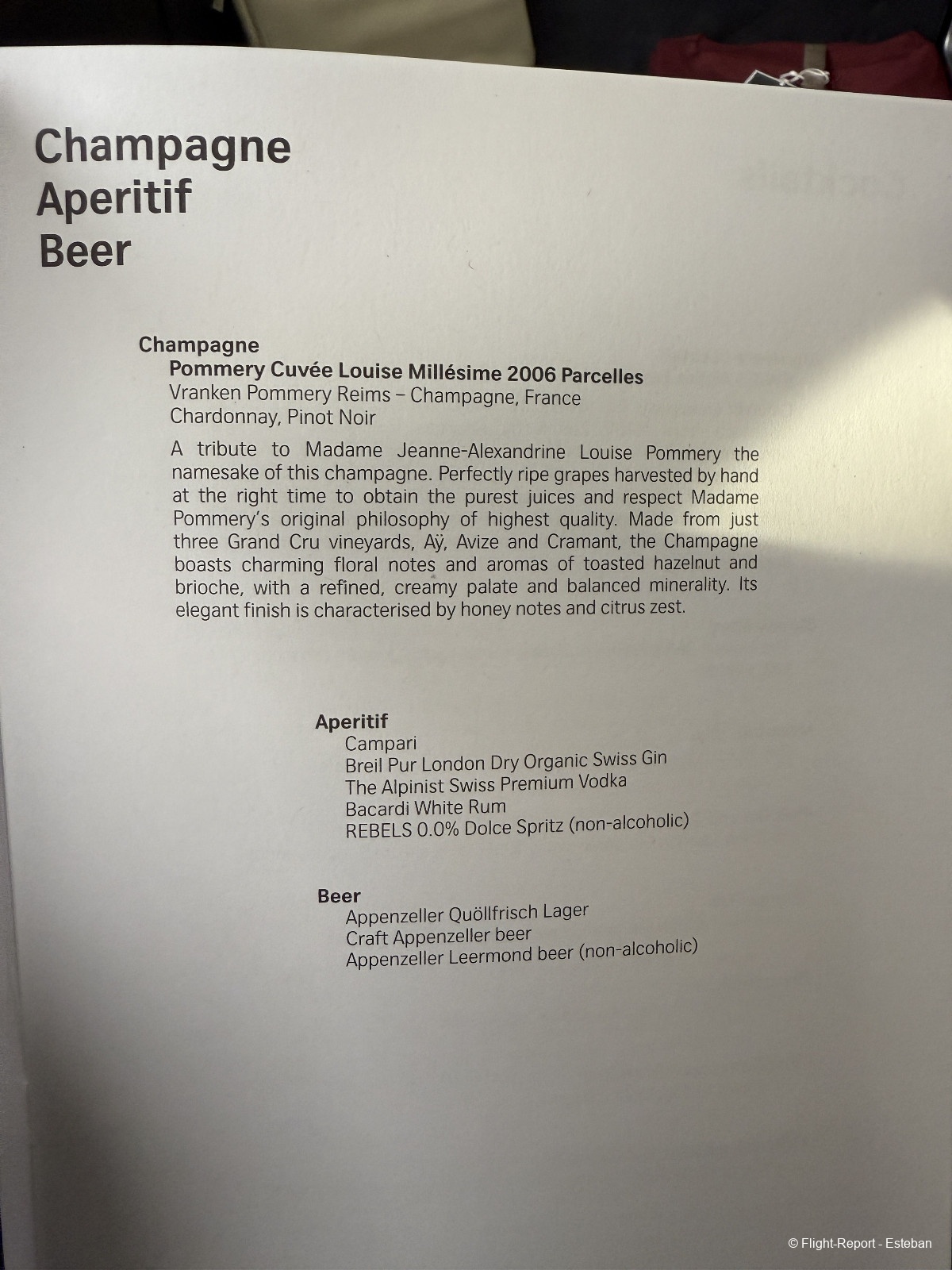 photo img_0764_resultat