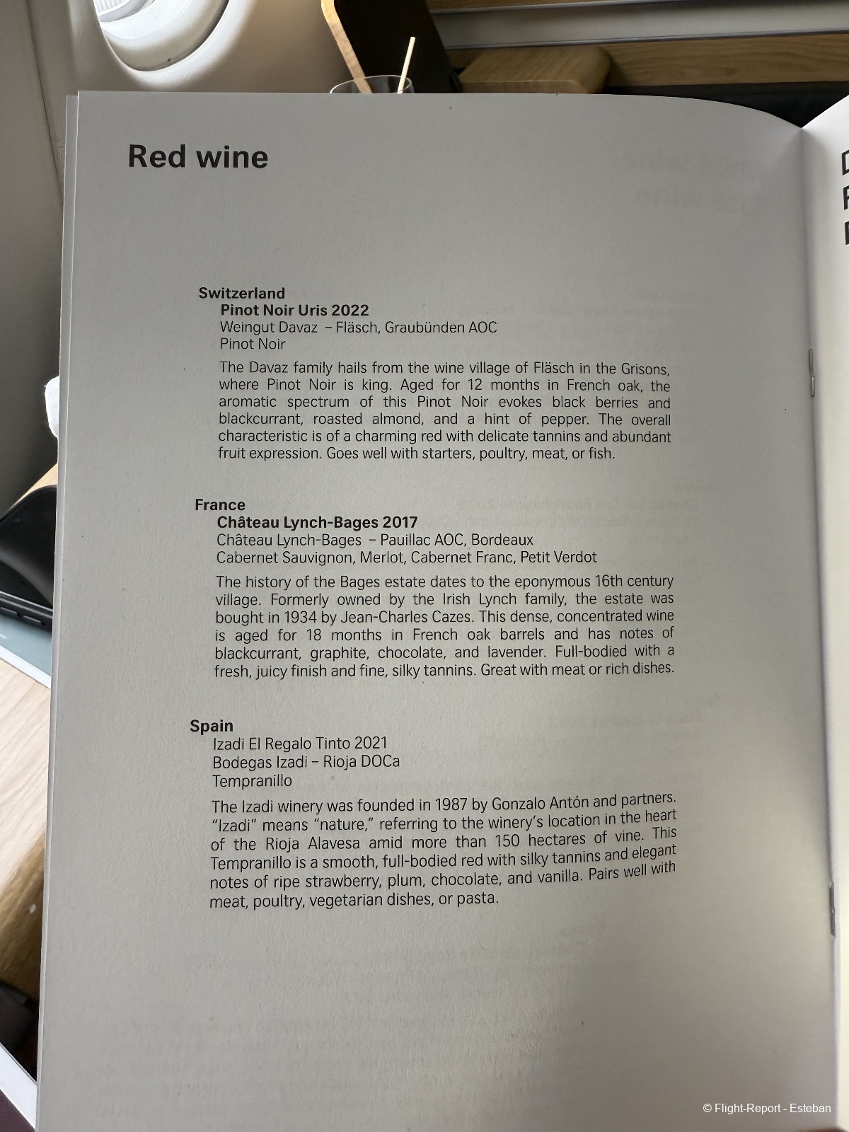 photo img_0765_resultat