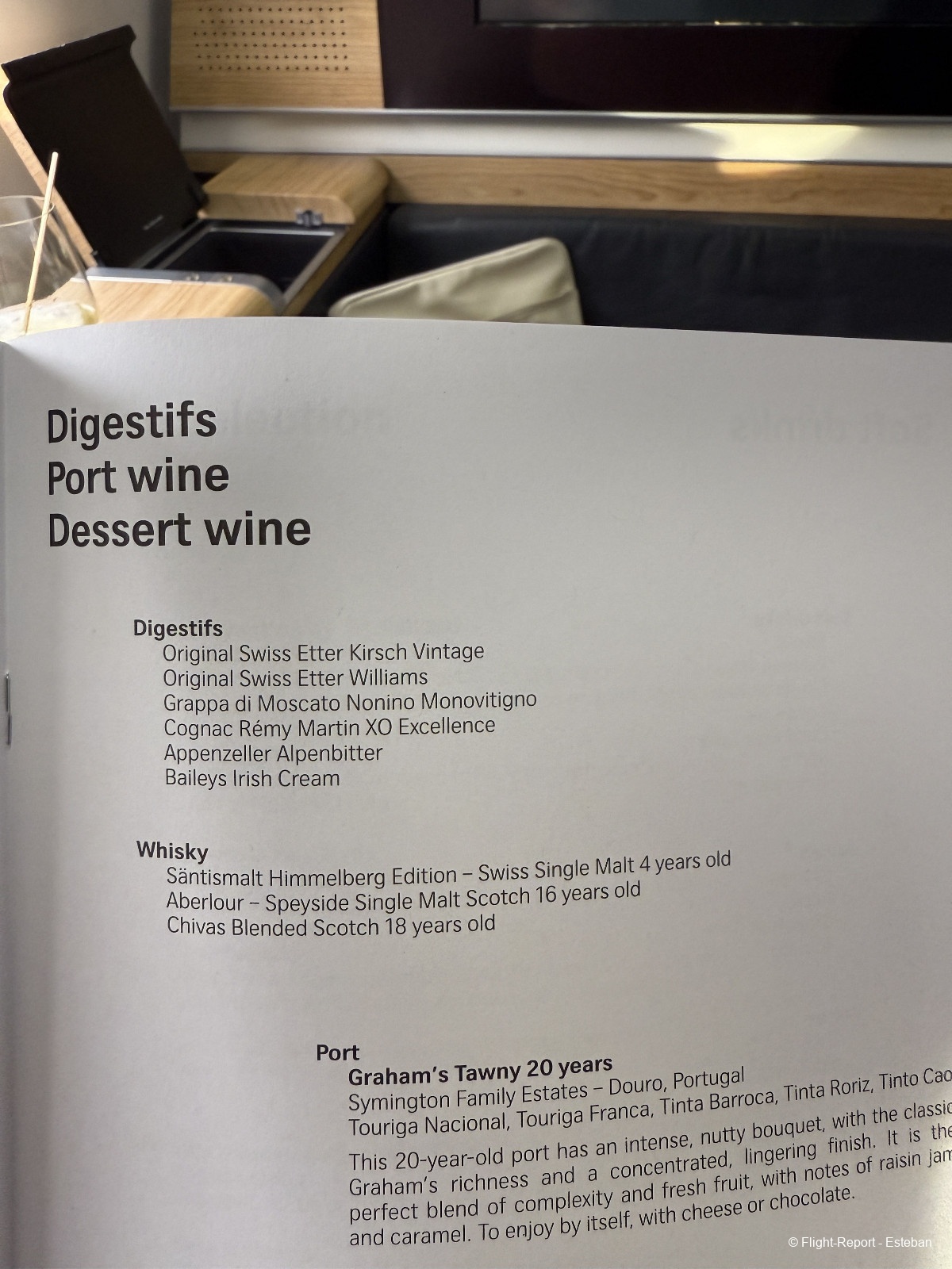 photo img_0766_resultat