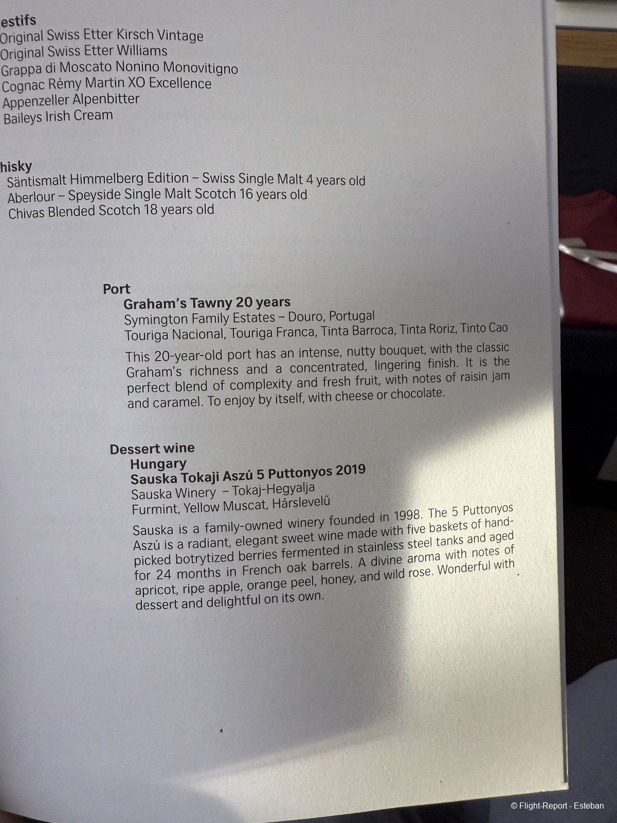 photo img_0767_resultat