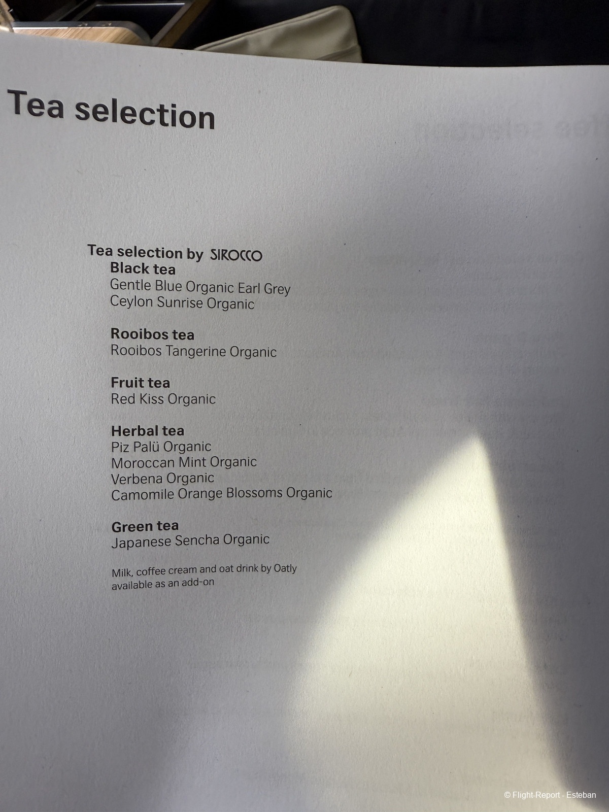 photo img_0768_resultat