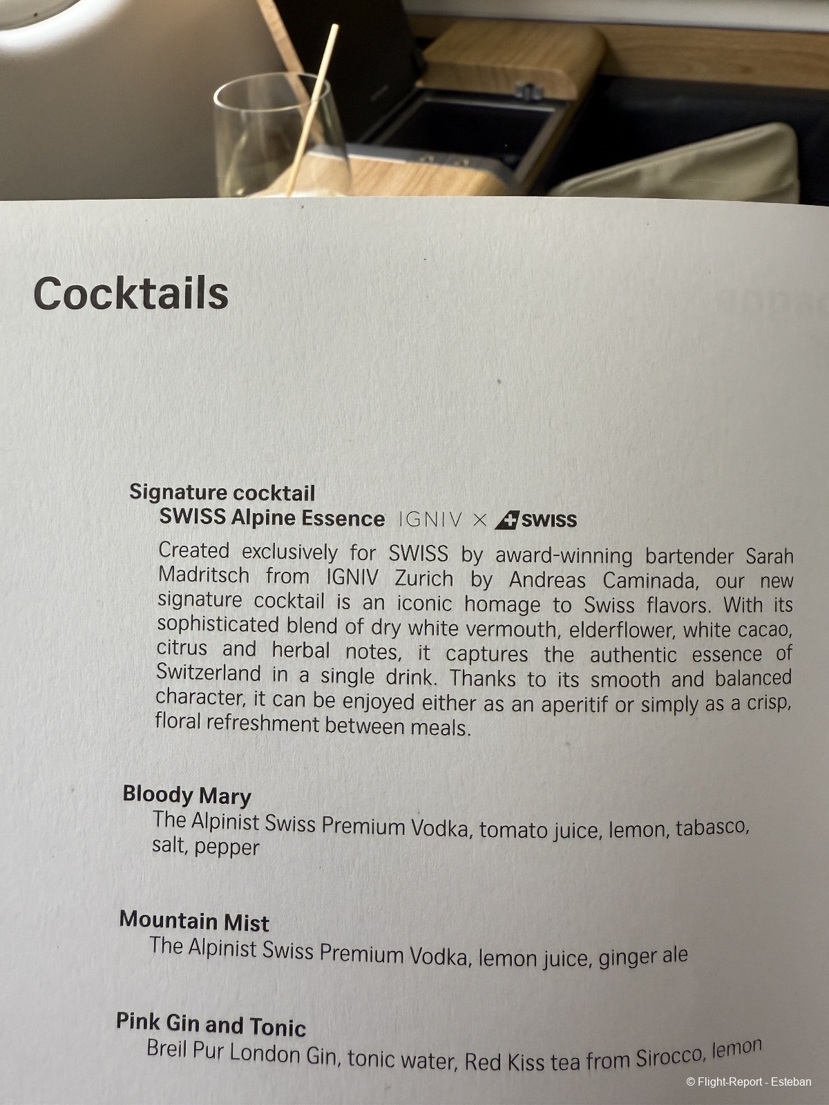 photo img_0769_resultat