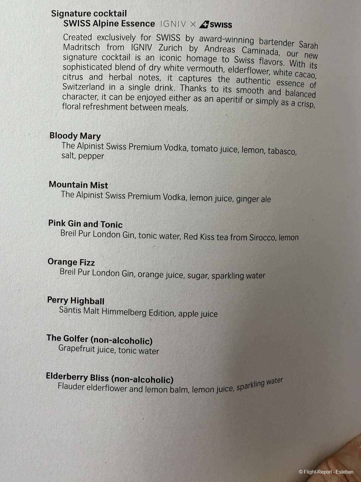 photo img_0770_resultat