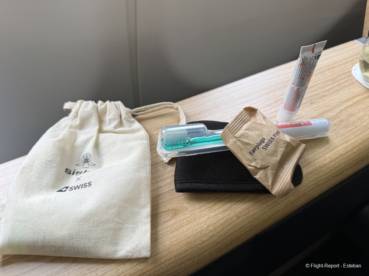 photo img_0771_resultat