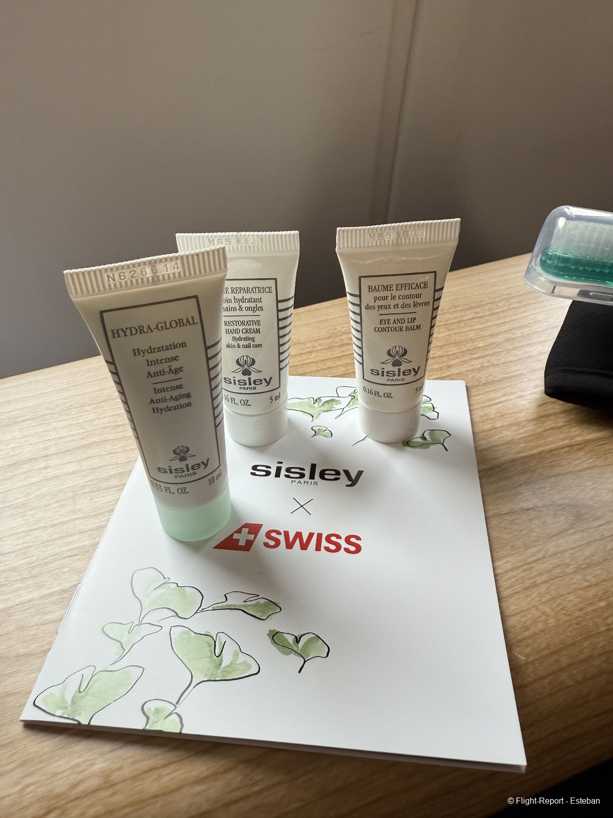 photo img_0772_resultat