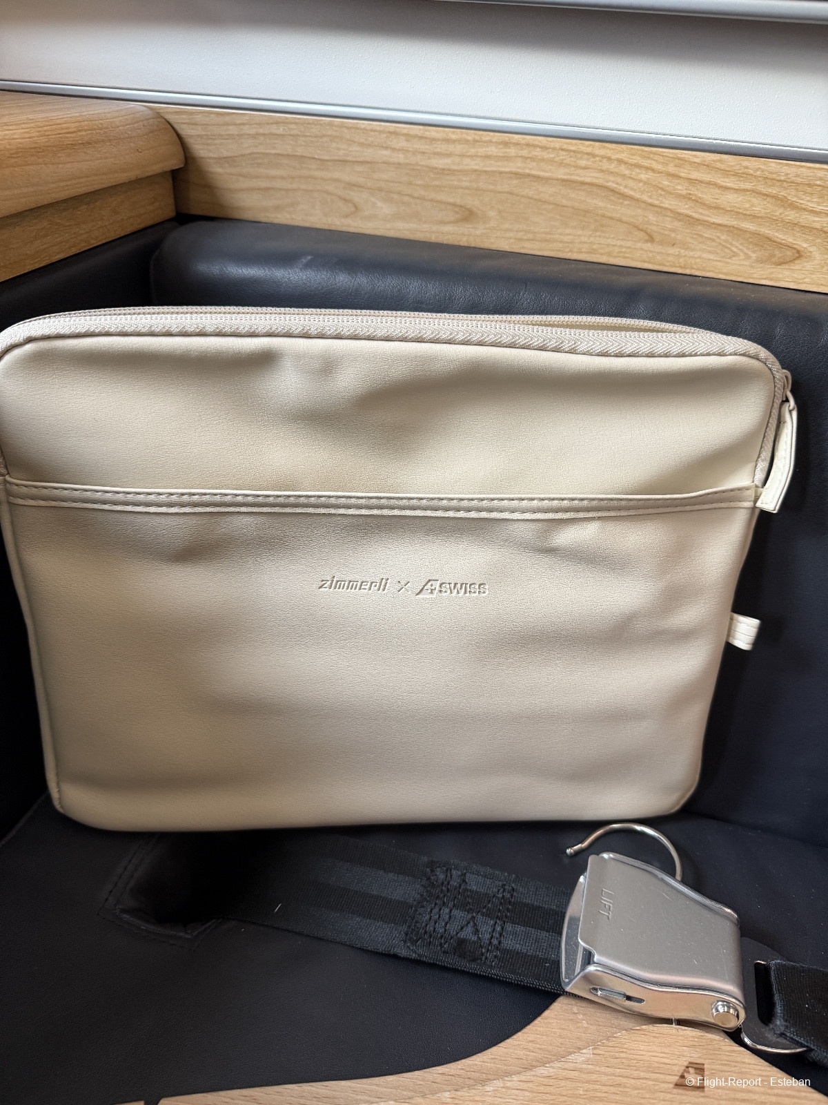 photo img_0773_resultat